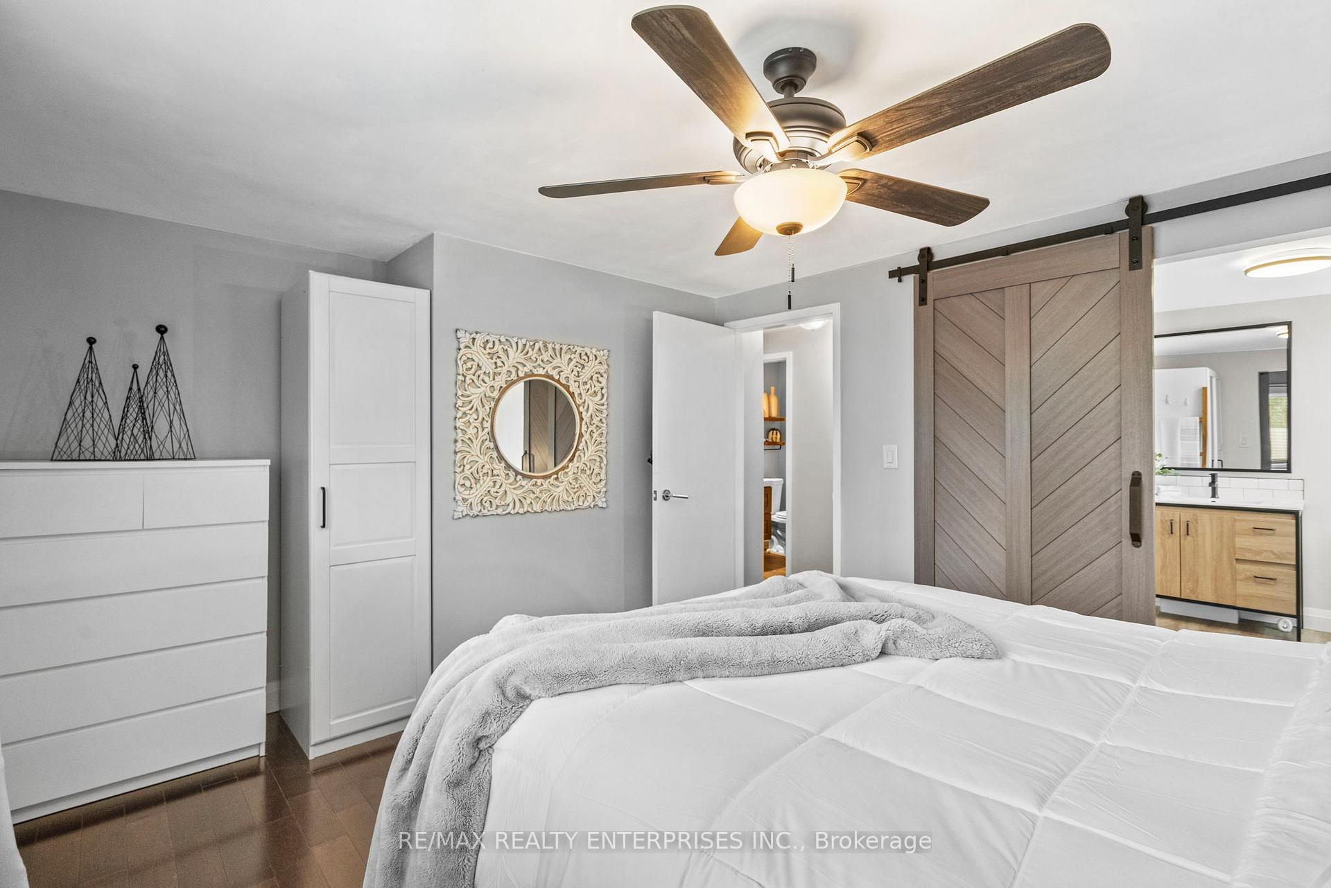 Photo 26 of Unit 1, 685 Francis Road, Burlington, LaSalle — HOMEH