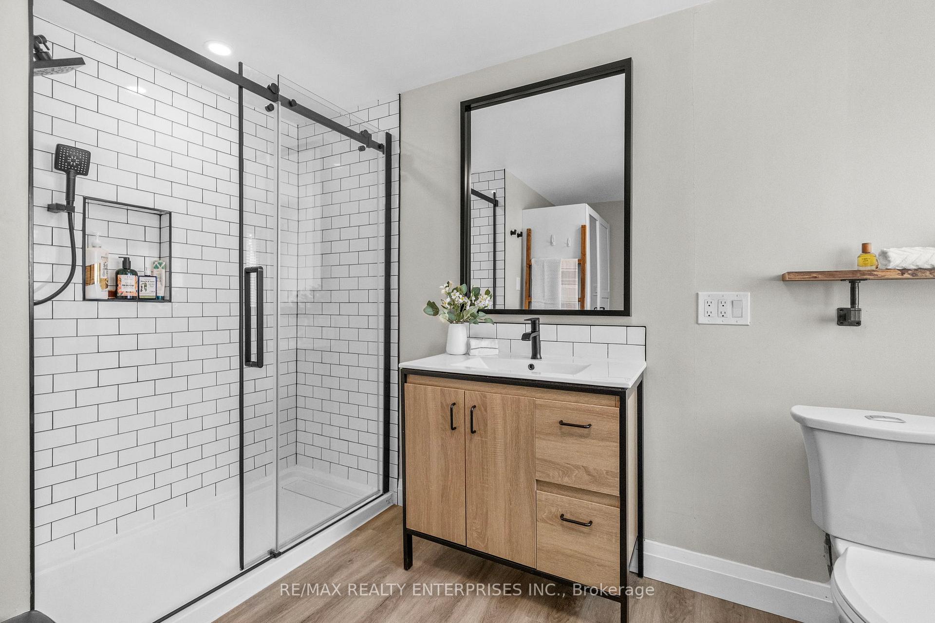 Photo 27 of Unit 1, 685 Francis Road, Burlington, LaSalle — HOMEH