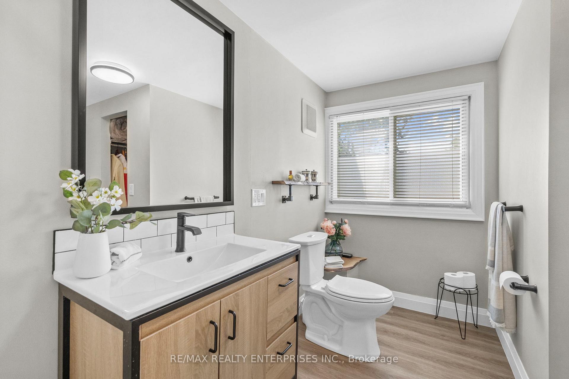 Photo 29 of Unit 1, 685 Francis Road, Burlington, LaSalle — HOMEH