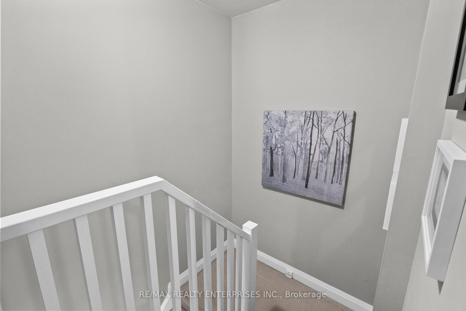 Photo 30 of Unit 1, 685 Francis Road, Burlington, LaSalle — HOMEH