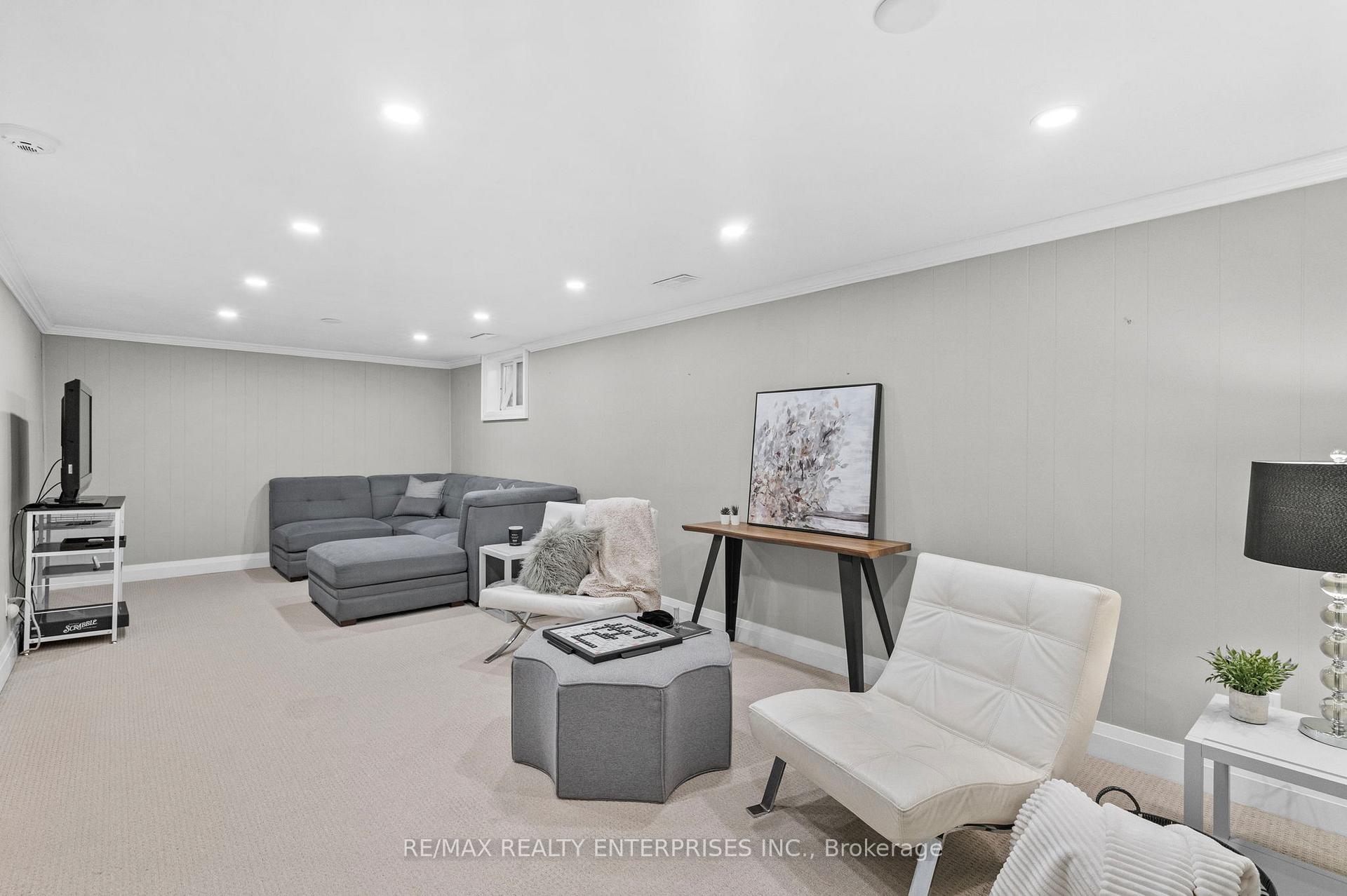 Photo 32 of Unit 1, 685 Francis Road, Burlington, LaSalle — HOMEH