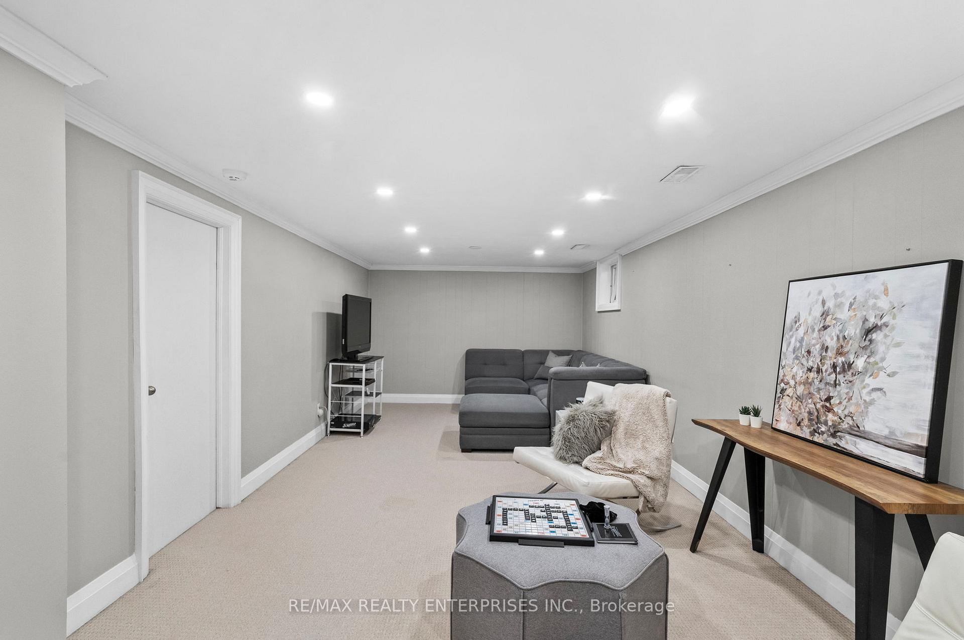 Photo 33 of Unit 1, 685 Francis Road, Burlington, LaSalle — HOMEH