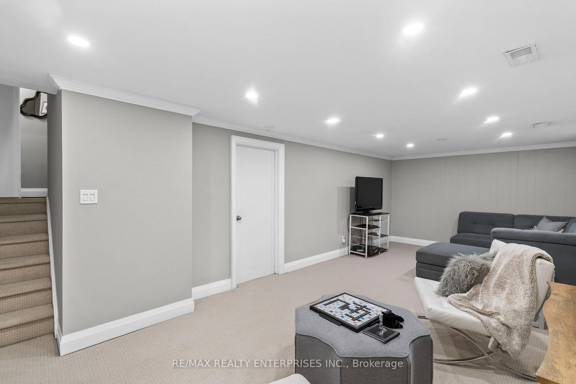 Photo 34 of Unit 1, 685 Francis Road, Burlington, LaSalle — HOMEH