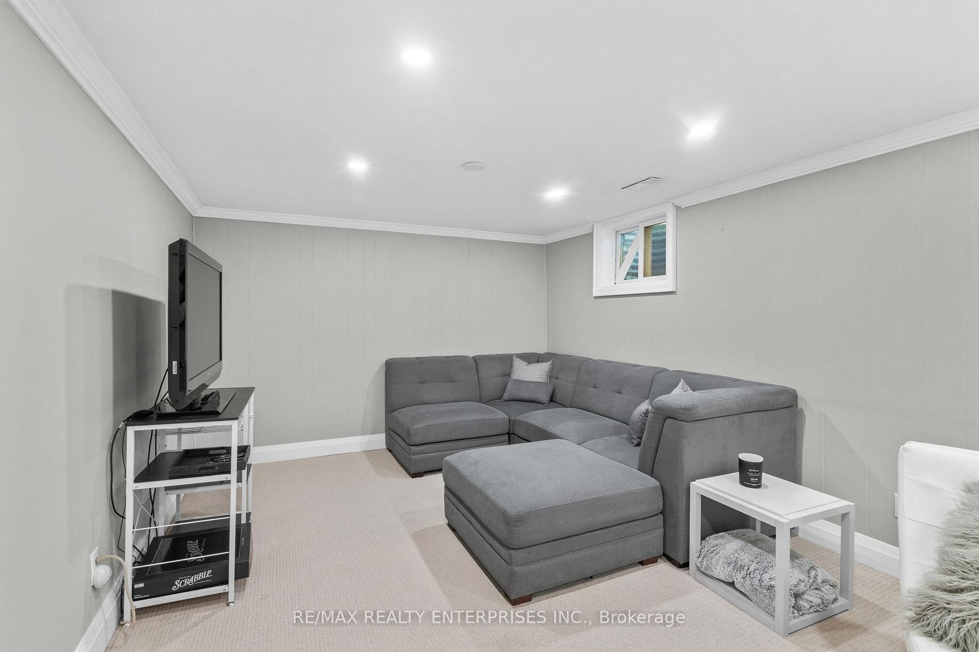 Photo 35 of Unit 1, 685 Francis Road, Burlington, LaSalle — HOMEH