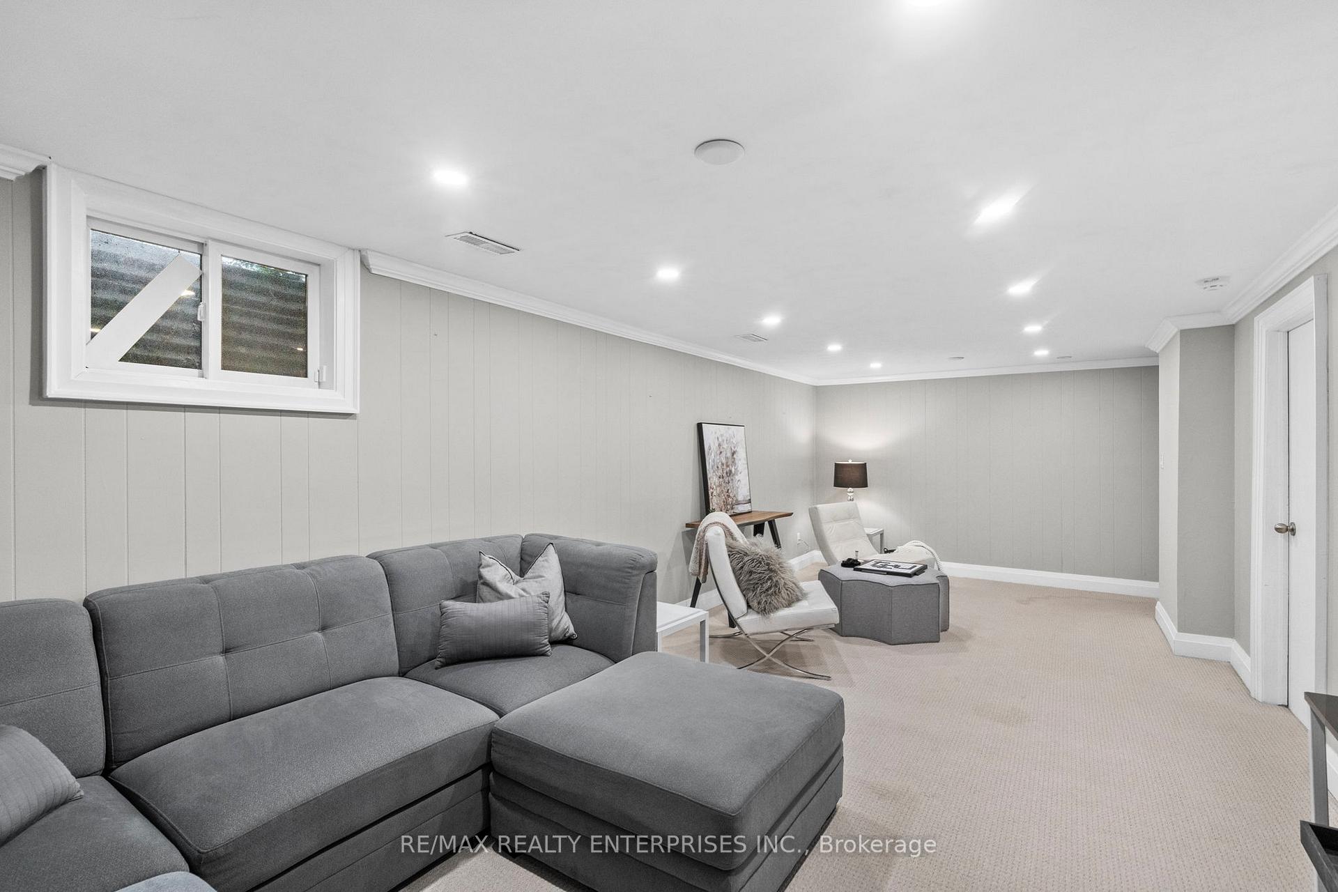 Photo 36 of Unit 1, 685 Francis Road, Burlington, LaSalle — HOMEH
