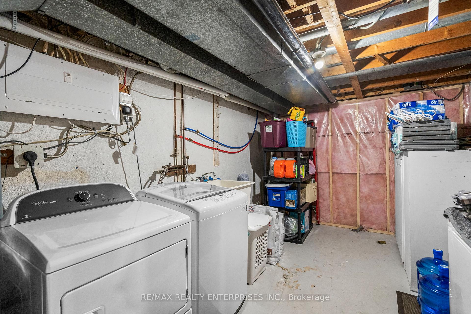 Photo 38 of Unit 1, 685 Francis Road, Burlington, LaSalle — HOMEH
