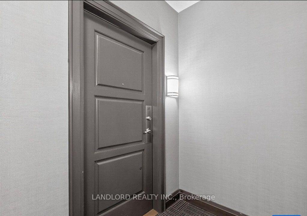 Photo 4 of Unit 317, 9506 Markham Road, Markham, Wismer — HOMEH