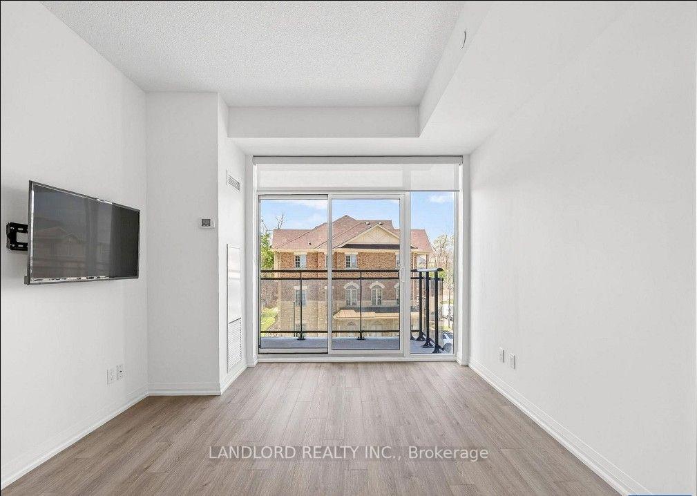 Photo 12 of Unit 317, 9506 Markham Road, Markham, Wismer — HOMEH