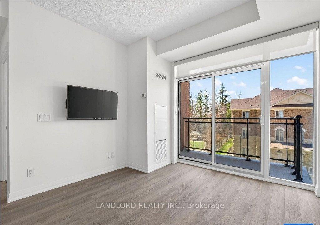 Photo 13 of Unit 317, 9506 Markham Road, Markham, Wismer — HOMEH