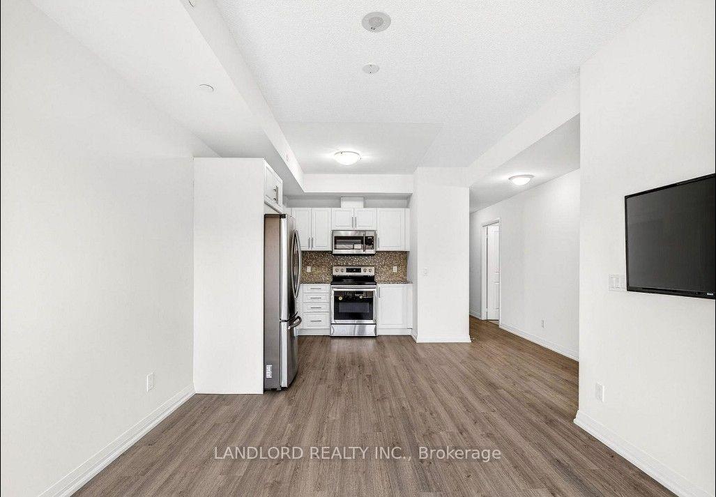 Photo 14 of Unit 317, 9506 Markham Road, Markham, Wismer — HOMEH