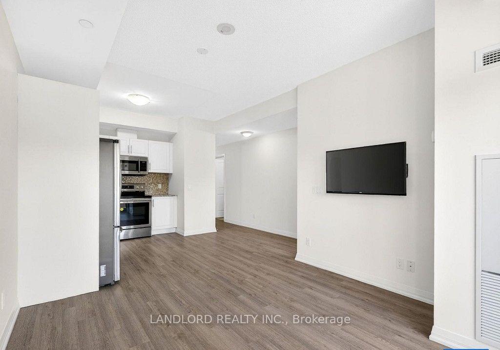Photo 15 of Unit 317, 9506 Markham Road, Markham, Wismer — HOMEH