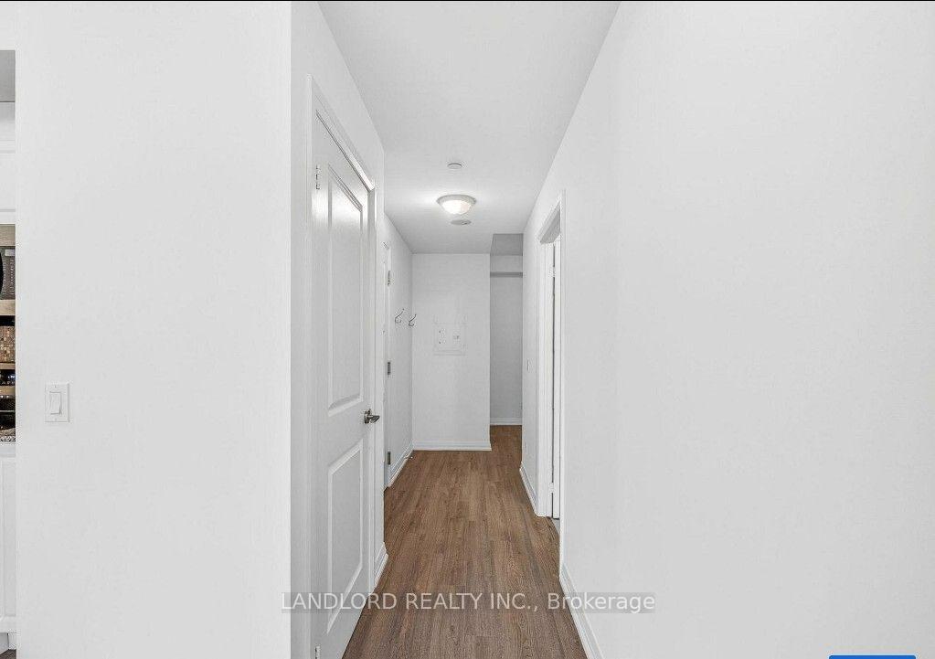 Photo 17 of Unit 317, 9506 Markham Road, Markham, Wismer — HOMEH