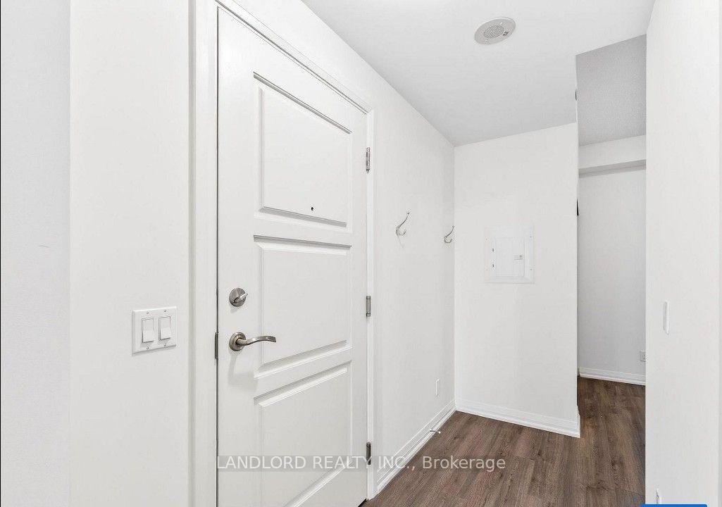 Photo 18 of Unit 317, 9506 Markham Road, Markham, Wismer — HOMEH