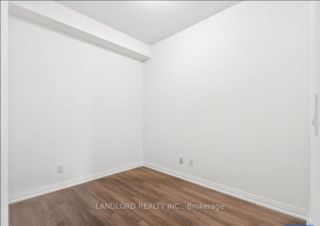 Photo 19 of Unit 317, 9506 Markham Road, Markham, Wismer — HOMEH