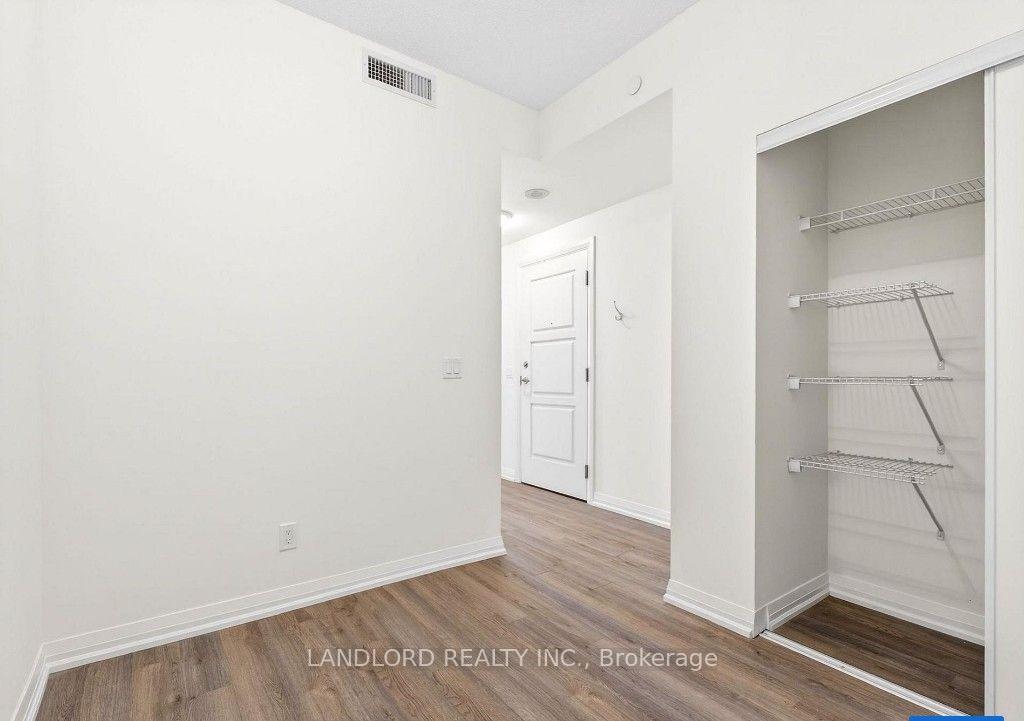 Photo 21 of Unit 317, 9506 Markham Road, Markham, Wismer — HOMEH
