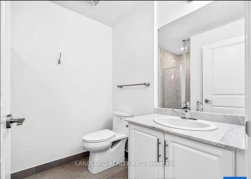 Photo 22 of Unit 317, 9506 Markham Road, Markham, Wismer — HOMEH