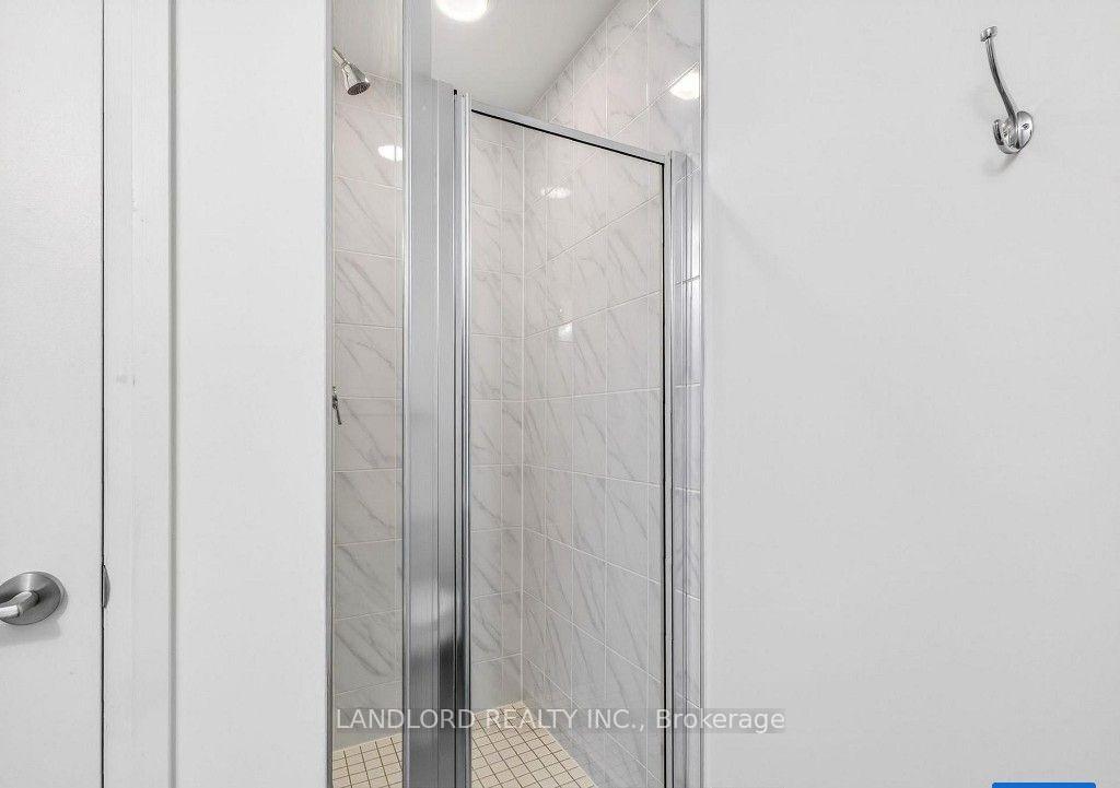 Photo 23 of Unit 317, 9506 Markham Road, Markham, Wismer — HOMEH