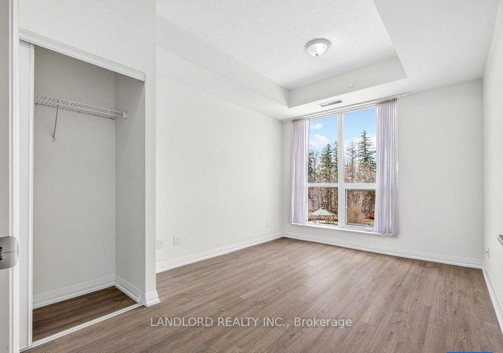 Photo 25 of Unit 317, 9506 Markham Road, Markham, Wismer — HOMEH