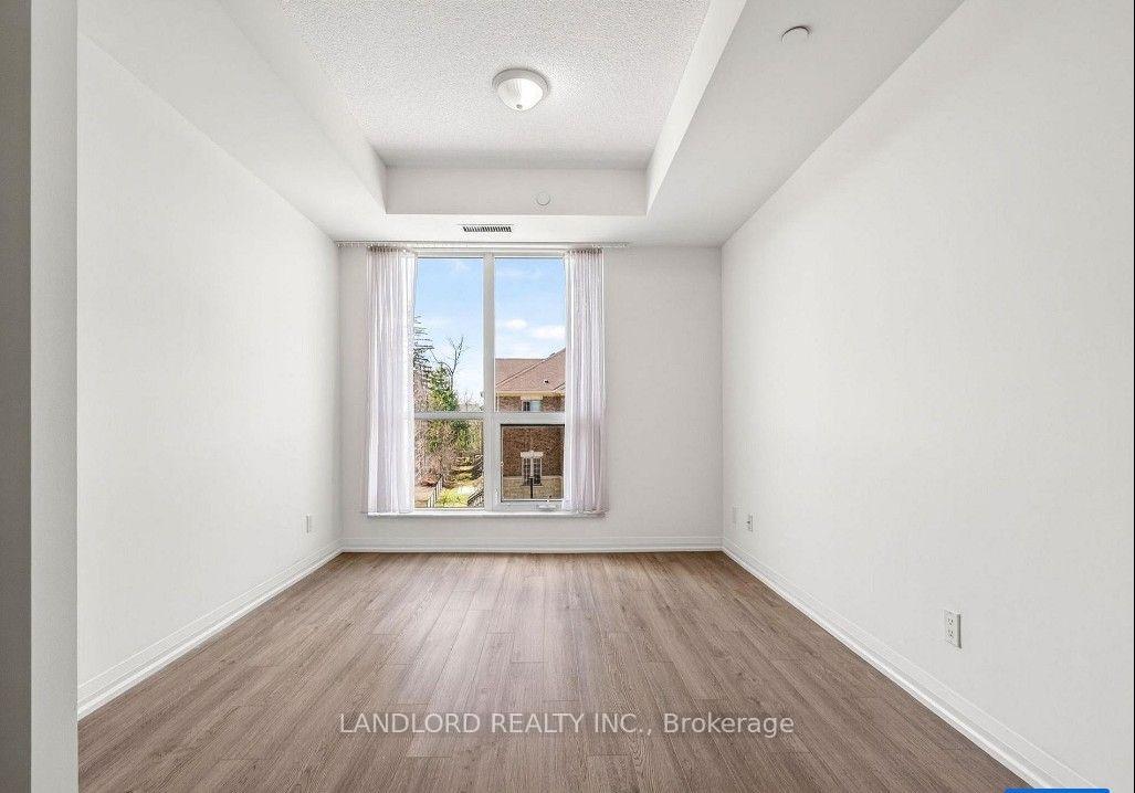 Photo 26 of Unit 317, 9506 Markham Road, Markham, Wismer — HOMEH