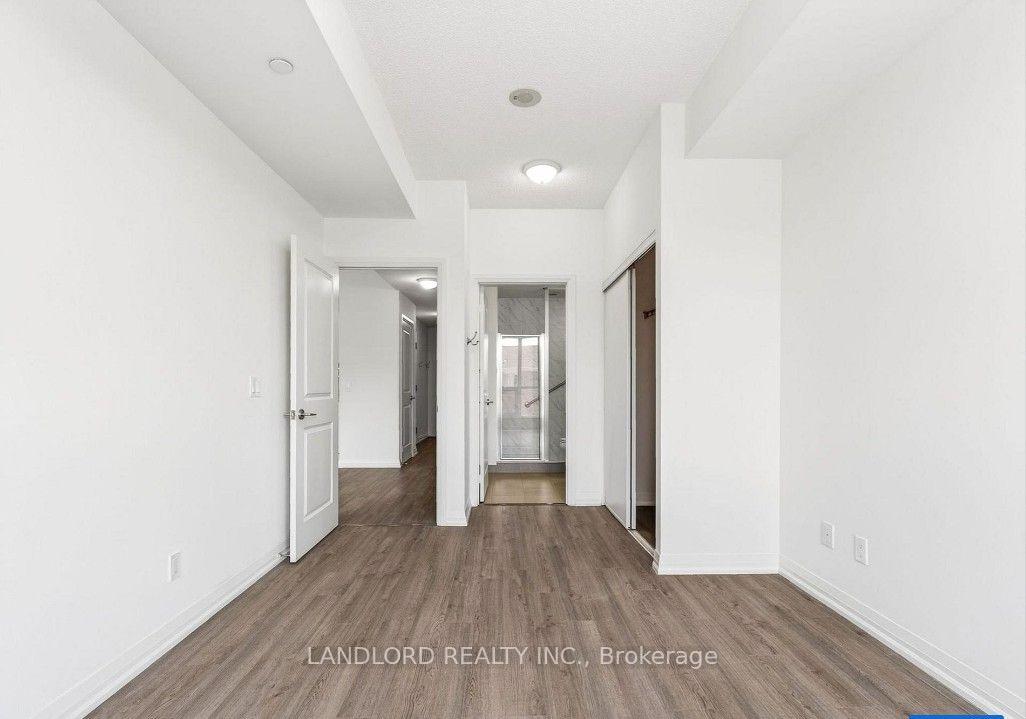 Photo 27 of Unit 317, 9506 Markham Road, Markham, Wismer — HOMEH