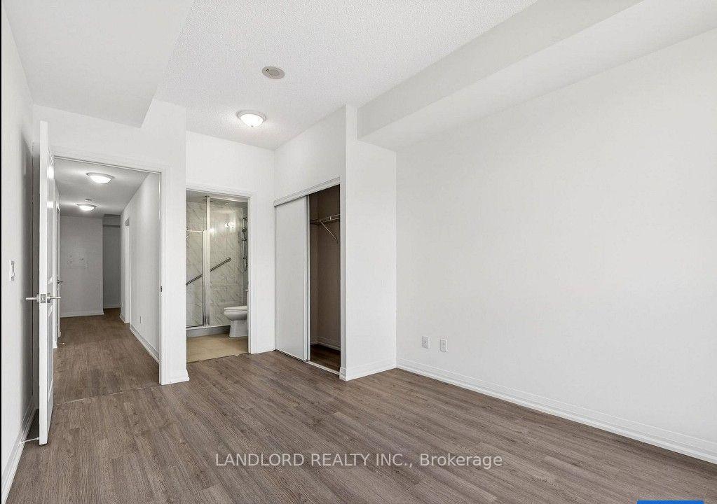 Photo 28 of Unit 317, 9506 Markham Road, Markham, Wismer — HOMEH