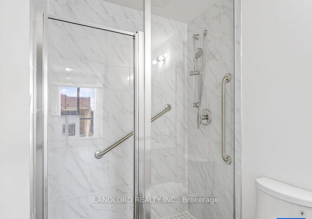 Photo 30 of Unit 317, 9506 Markham Road, Markham, Wismer — HOMEH