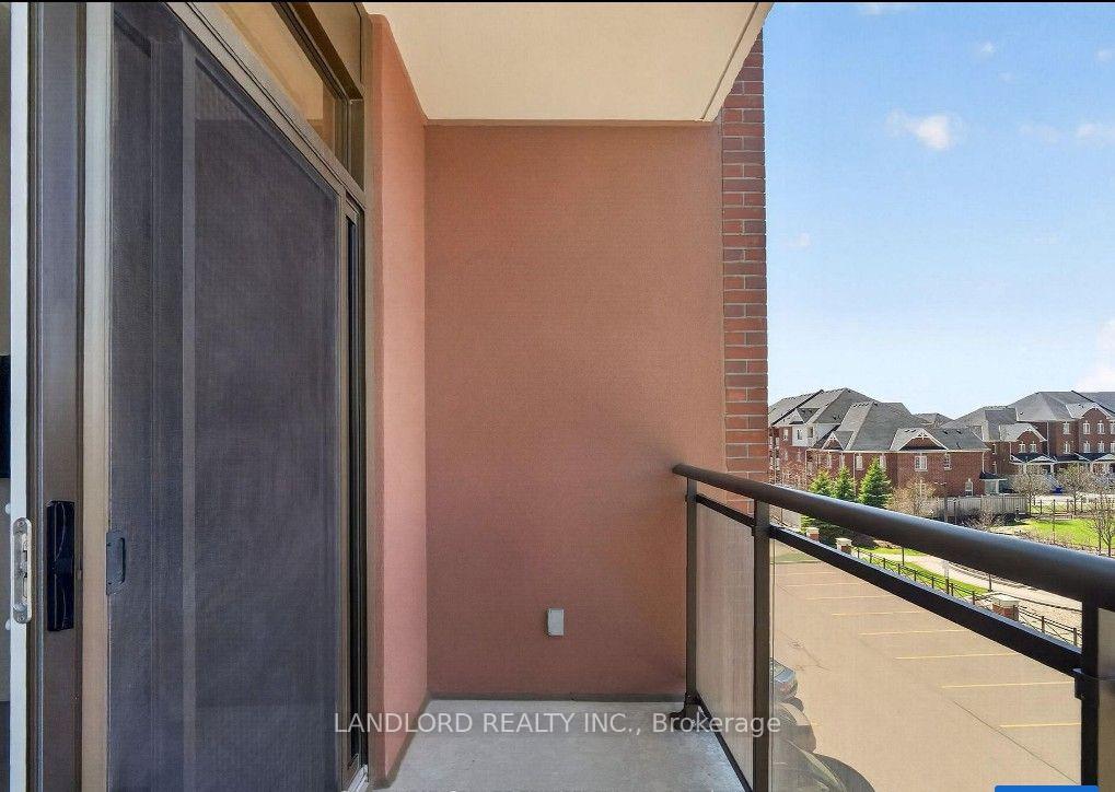 Photo 31 of Unit 317, 9506 Markham Road, Markham, Wismer — HOMEH
