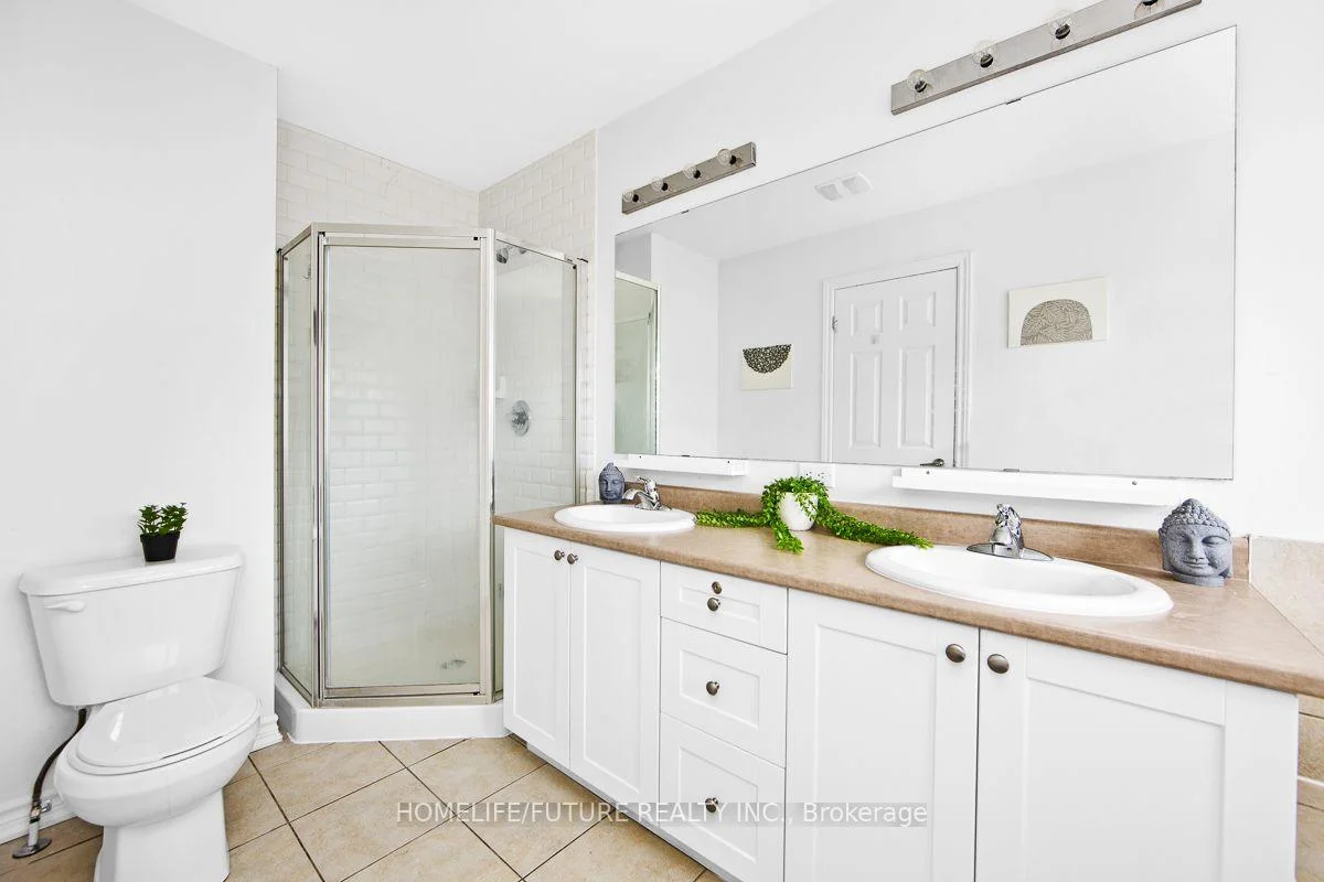 Photo 23 of Unit 7, 3170 Boxford Crescent, Mississauga, Churchill Meadows — HOMEH