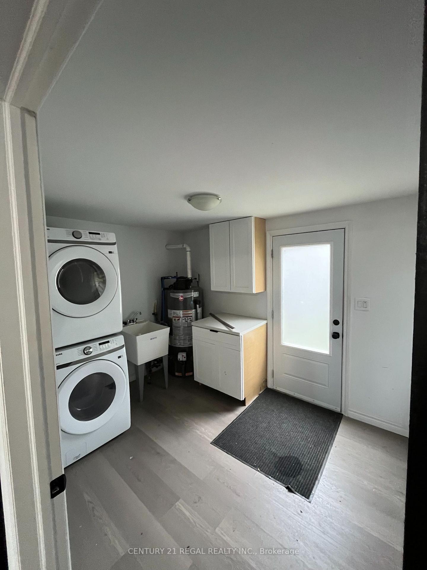 Photo 7 of 784 Nebo Road, Hamilton, Rural Glanbrook — HOMEH