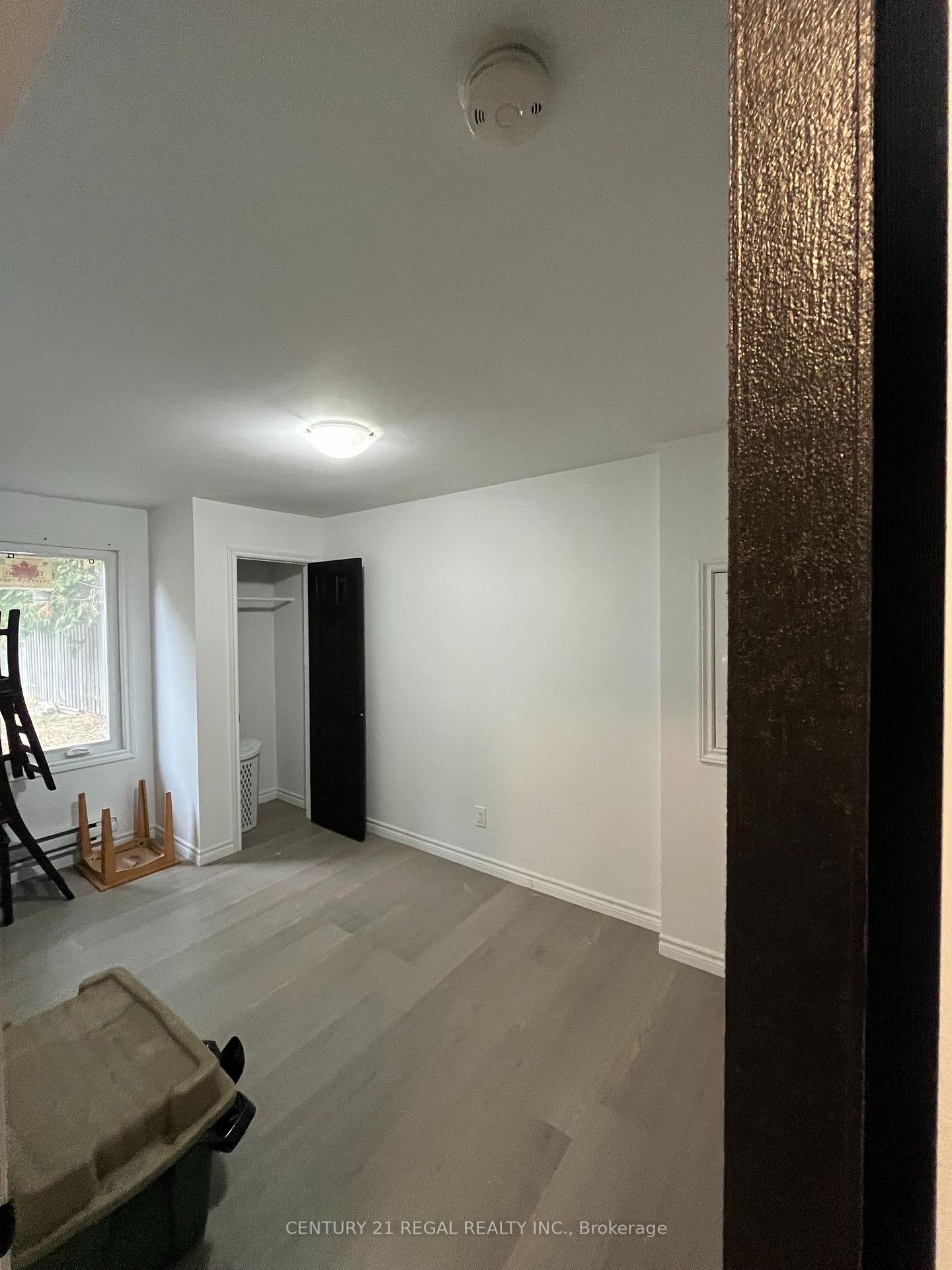 Photo 8 of 784 Nebo Road, Hamilton, Rural Glanbrook — HOMEH
