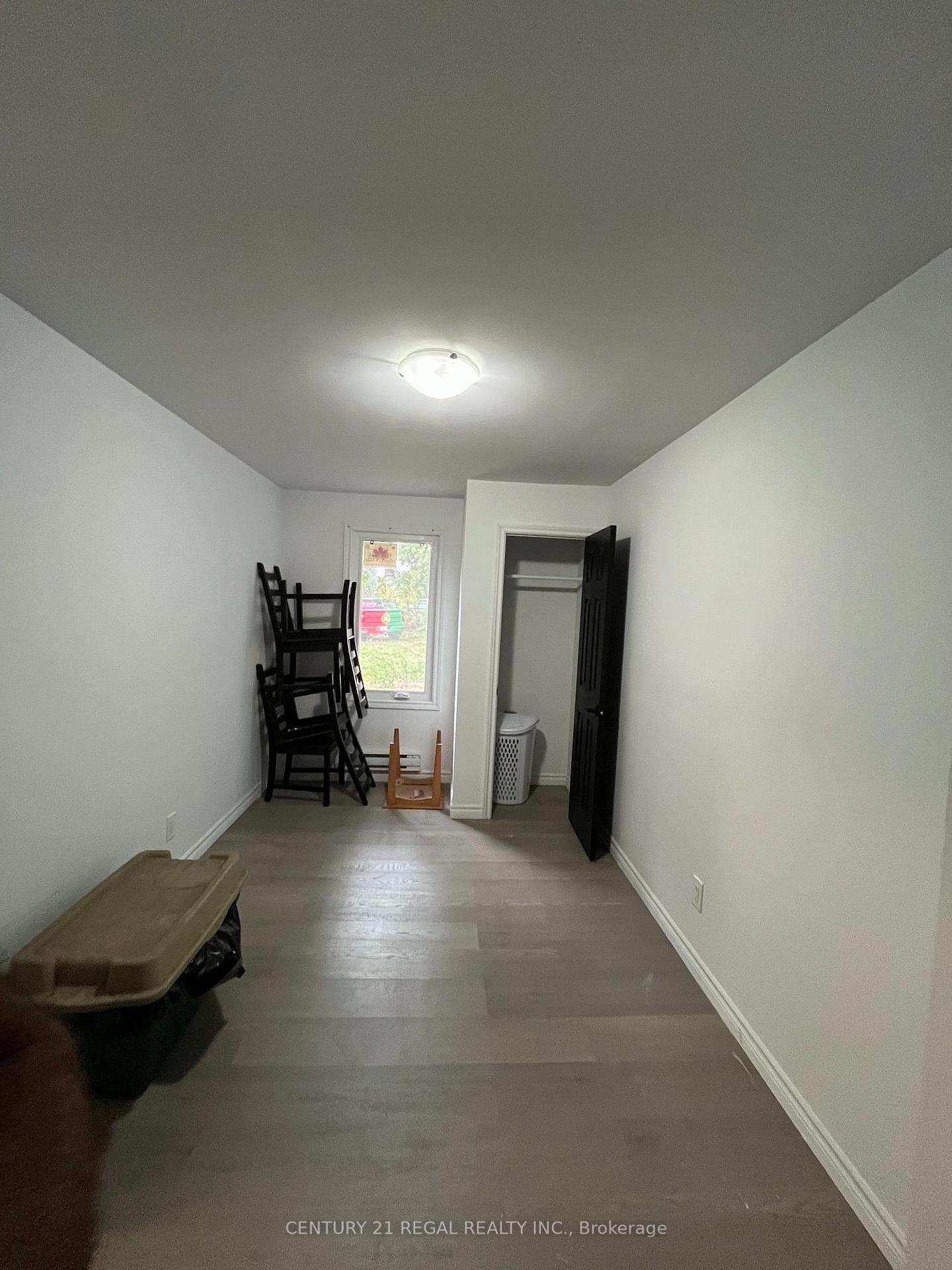 Photo 9 of 784 Nebo Road, Hamilton, Rural Glanbrook — HOMEH