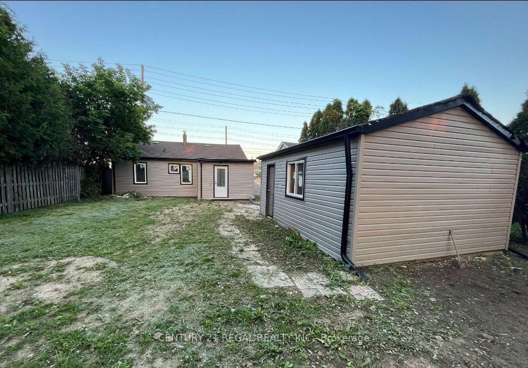 Photo 12 of 784 Nebo Road, Hamilton, Rural Glanbrook — HOMEH