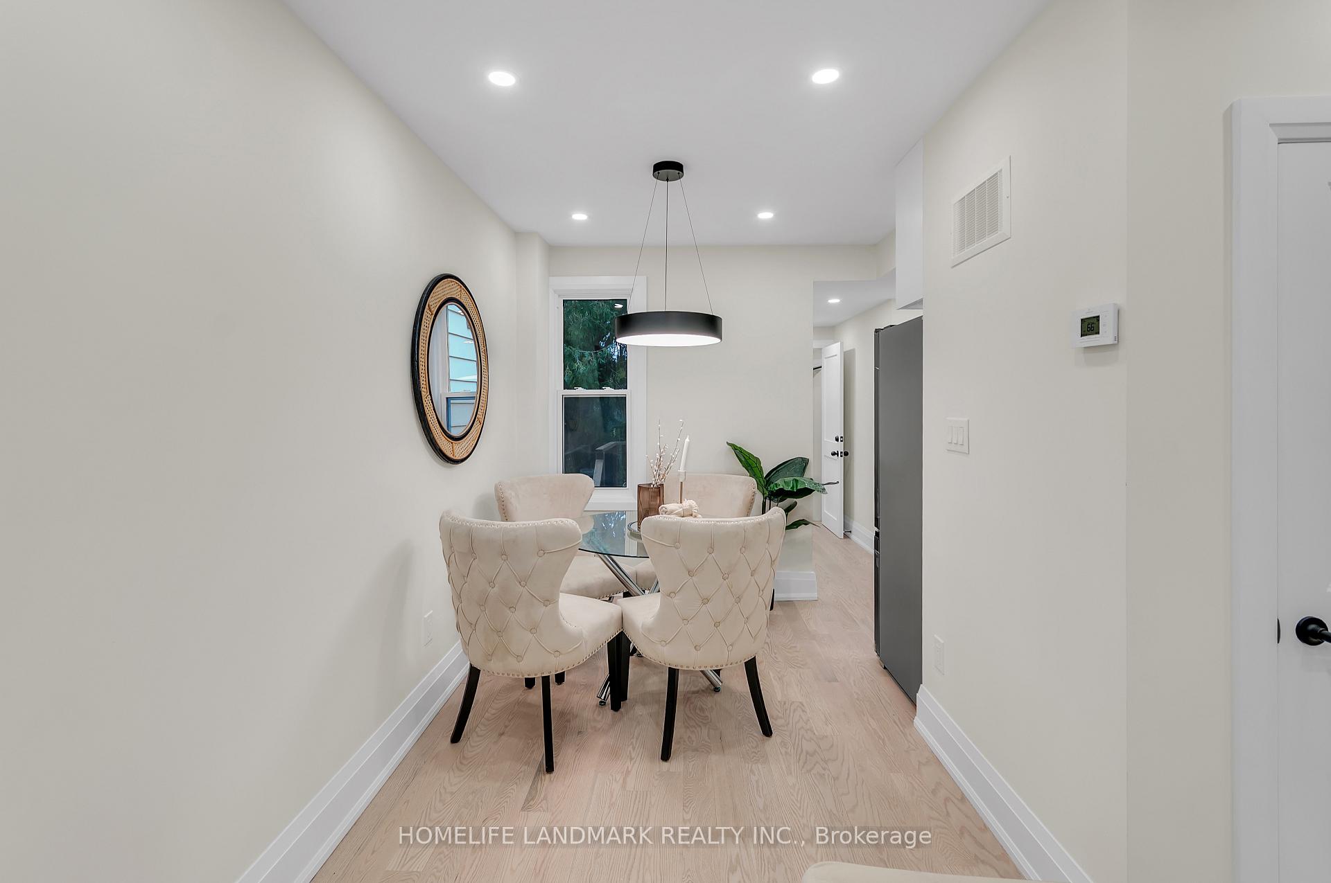 Photo 7 of 26 Queensdale Avenue, Toronto, Danforth Village-East York — HOMEH