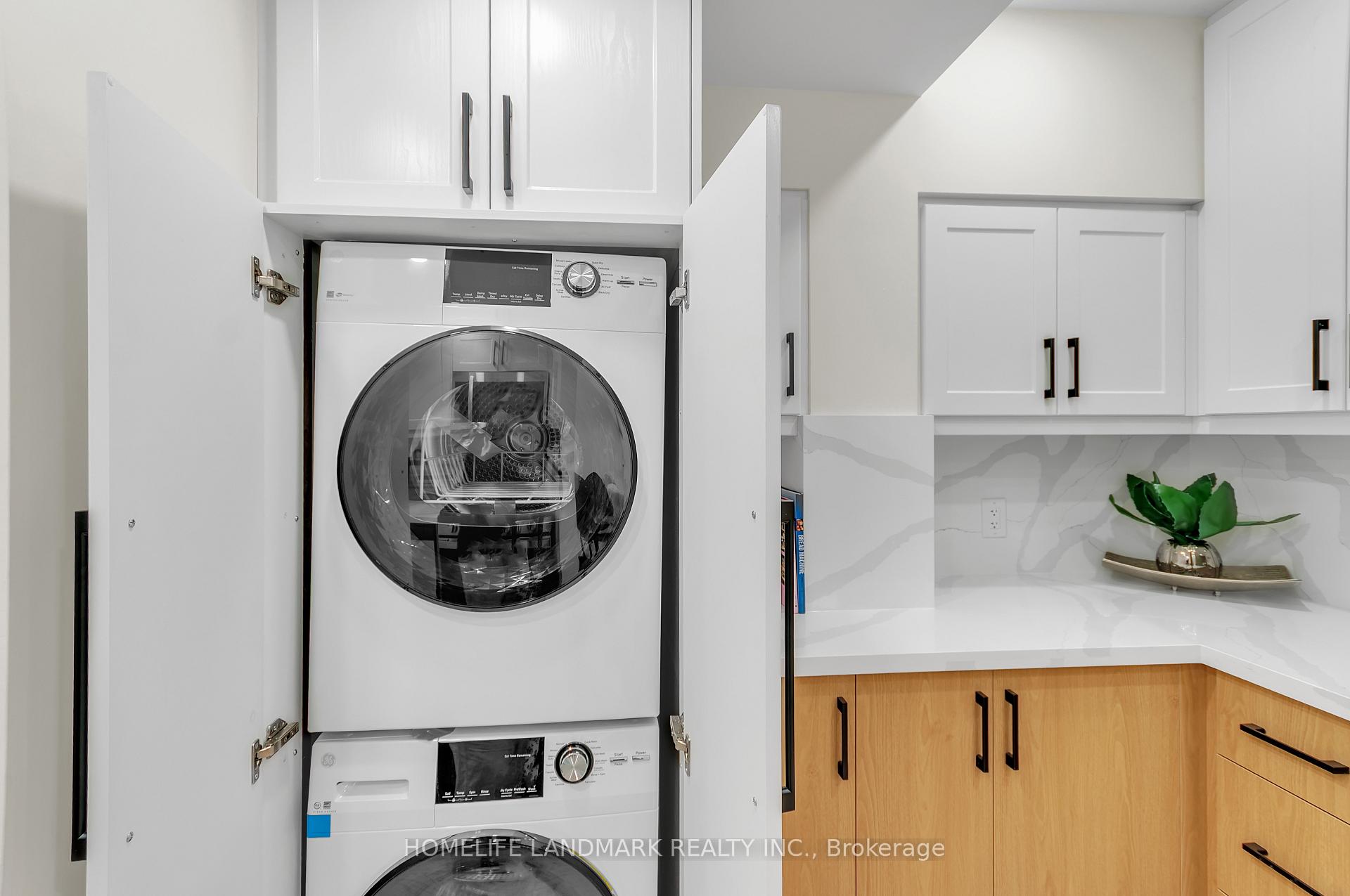 Photo 10 of 26 Queensdale Avenue, Toronto, Danforth Village-East York — HOMEH