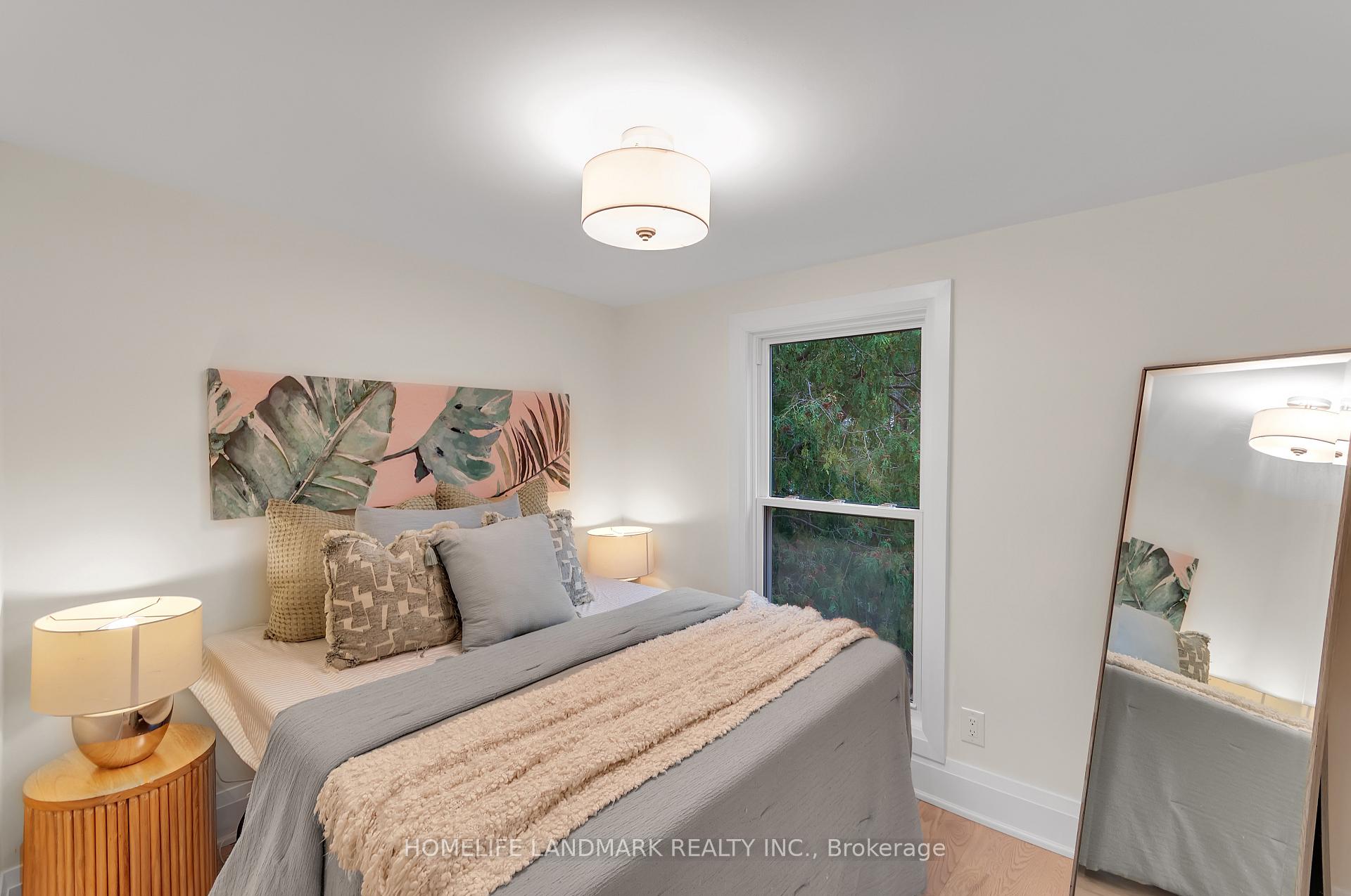 Photo 14 of 26 Queensdale Avenue, Toronto, Danforth Village-East York — HOMEH