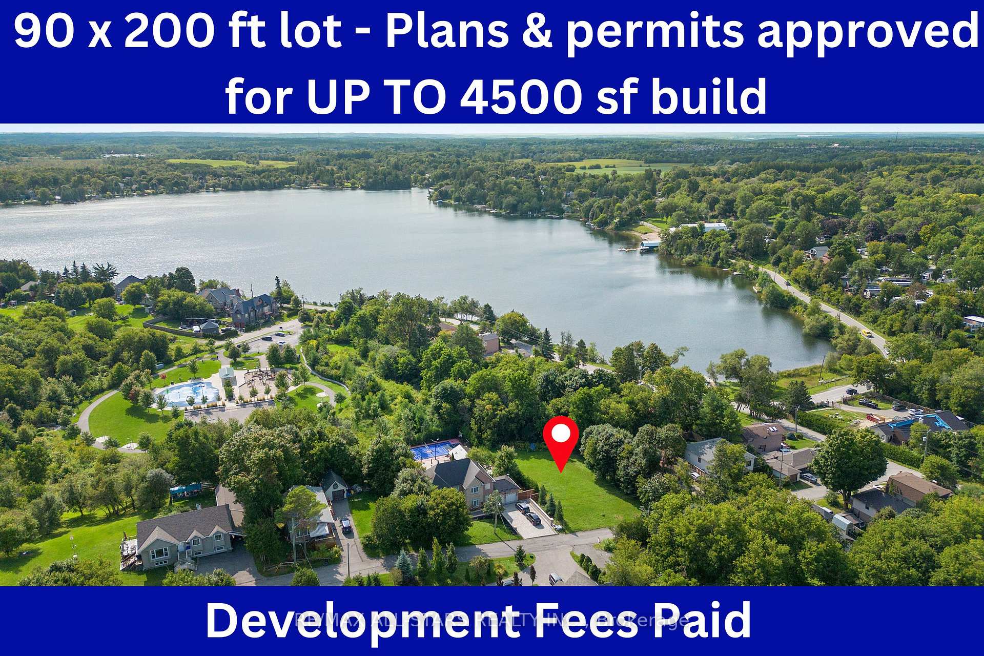 Photo of 12 Churchill Drive S