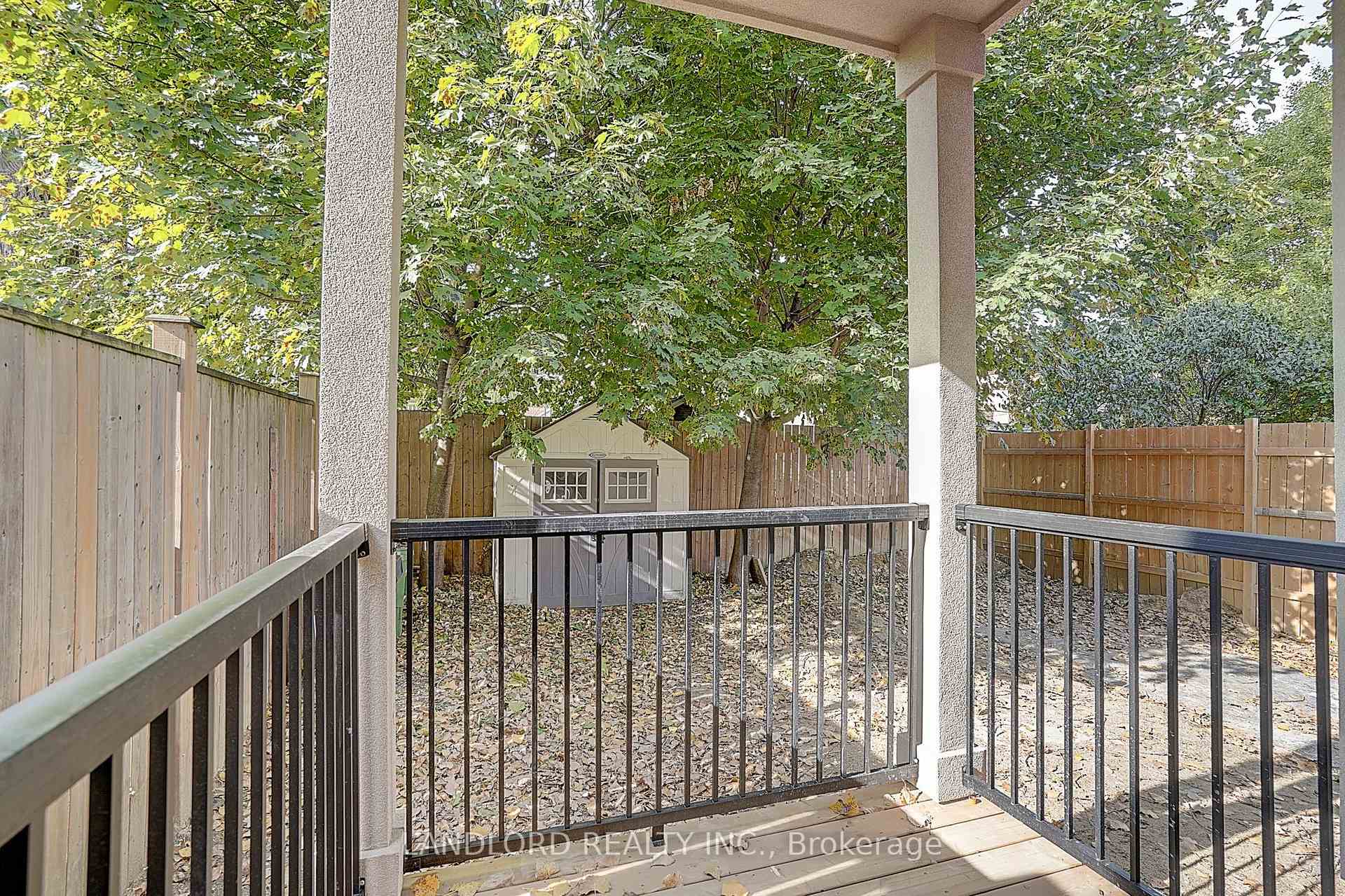 Photo 22 of Unit Unit 4, 1344 Pape Avenue, Toronto, Broadview North — HOMEH