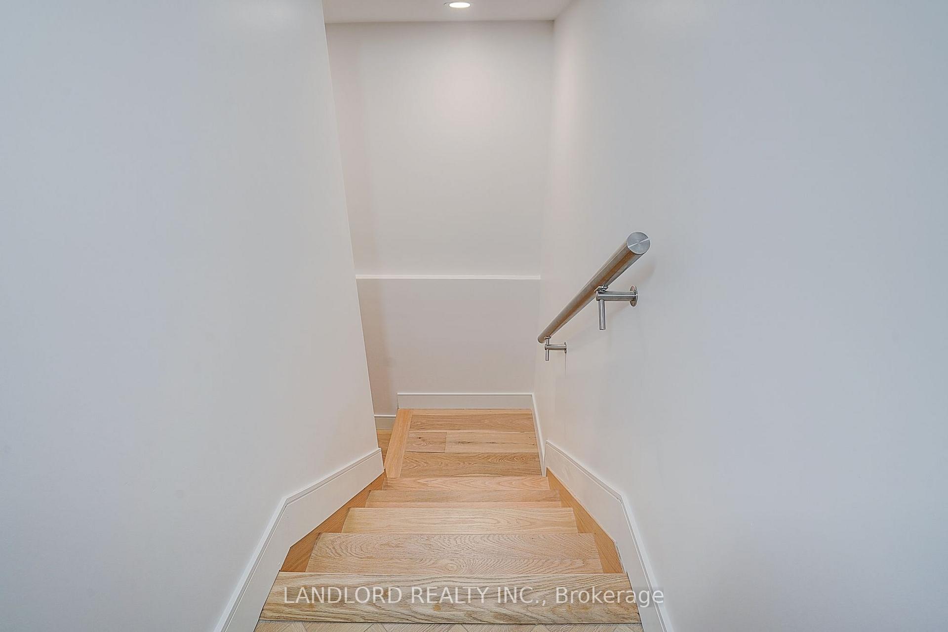 Photo 27 of Unit Unit 4, 1344 Pape Avenue, Toronto, Broadview North — HOMEH