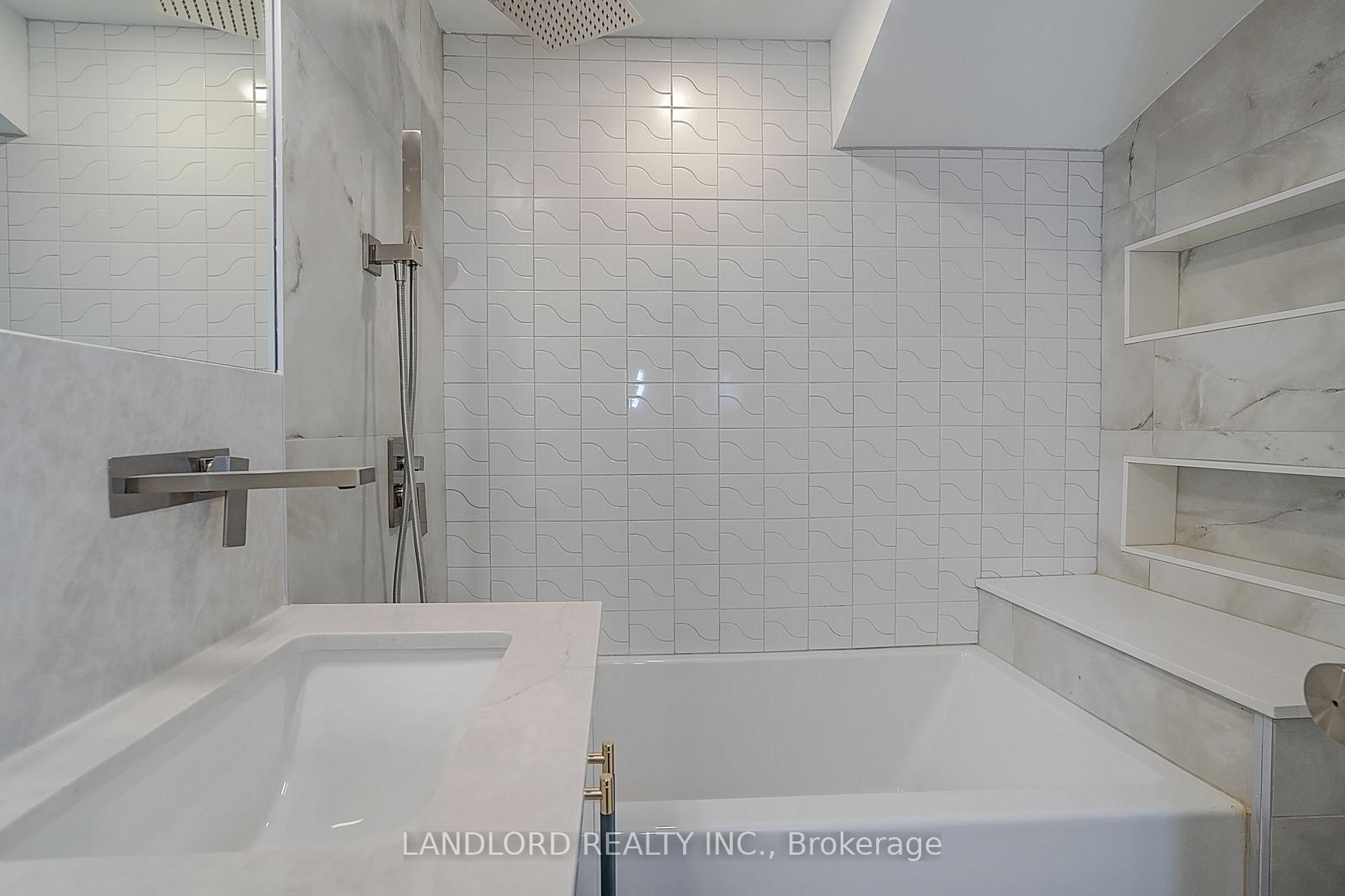 Photo 30 of Unit Unit 4, 1344 Pape Avenue, Toronto, Broadview North — HOMEH