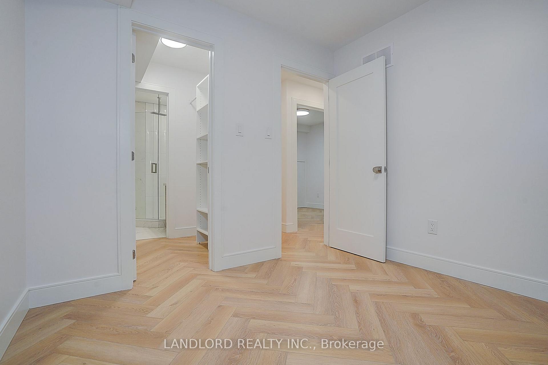 Photo 34 of Unit Unit 4, 1344 Pape Avenue, Toronto, Broadview North — HOMEH