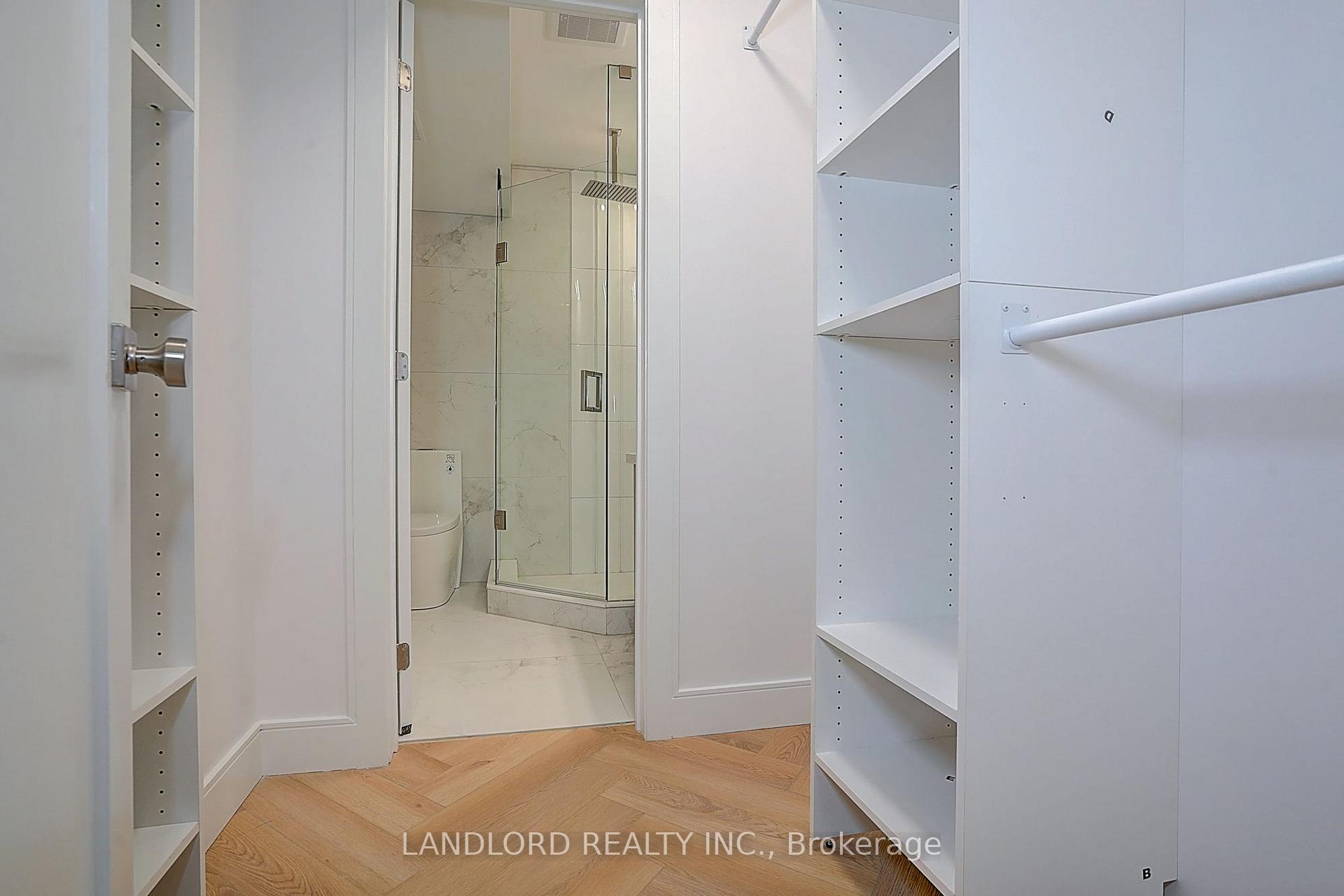 Photo 36 of Unit Unit 4, 1344 Pape Avenue, Toronto, Broadview North — HOMEH