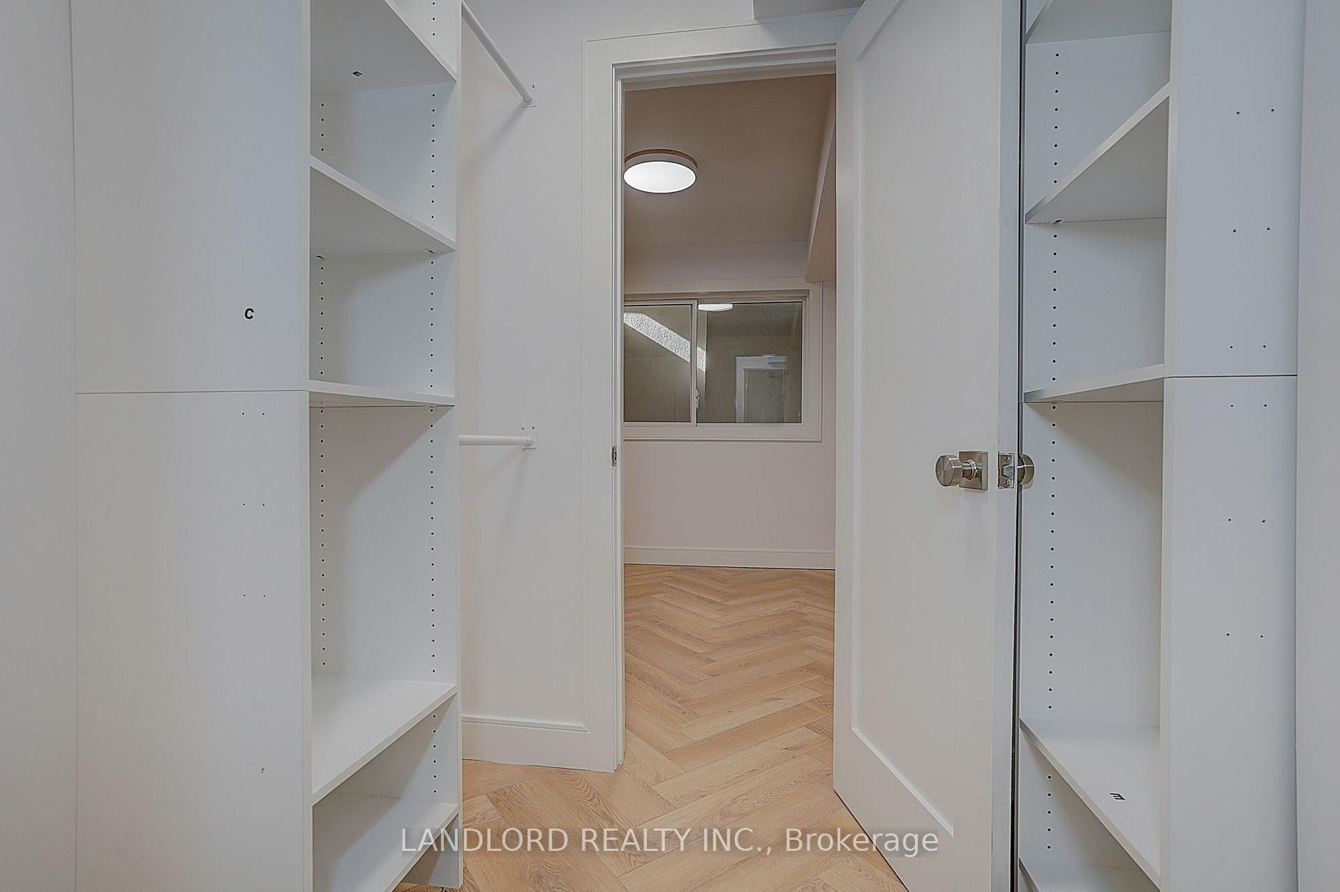 Photo 37 of Unit Unit 4, 1344 Pape Avenue, Toronto, Broadview North — HOMEH