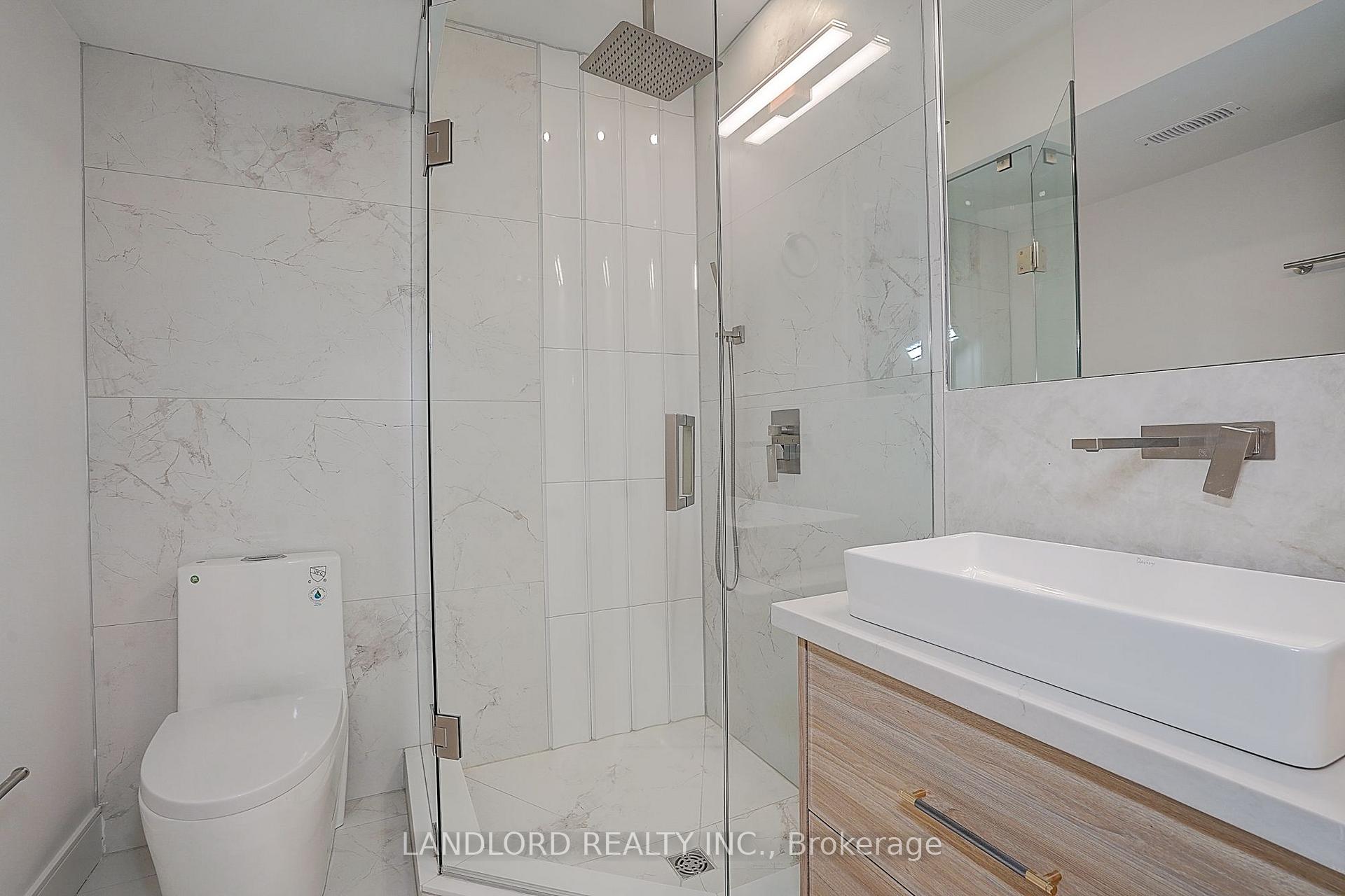 Photo 38 of Unit Unit 4, 1344 Pape Avenue, Toronto, Broadview North — HOMEH