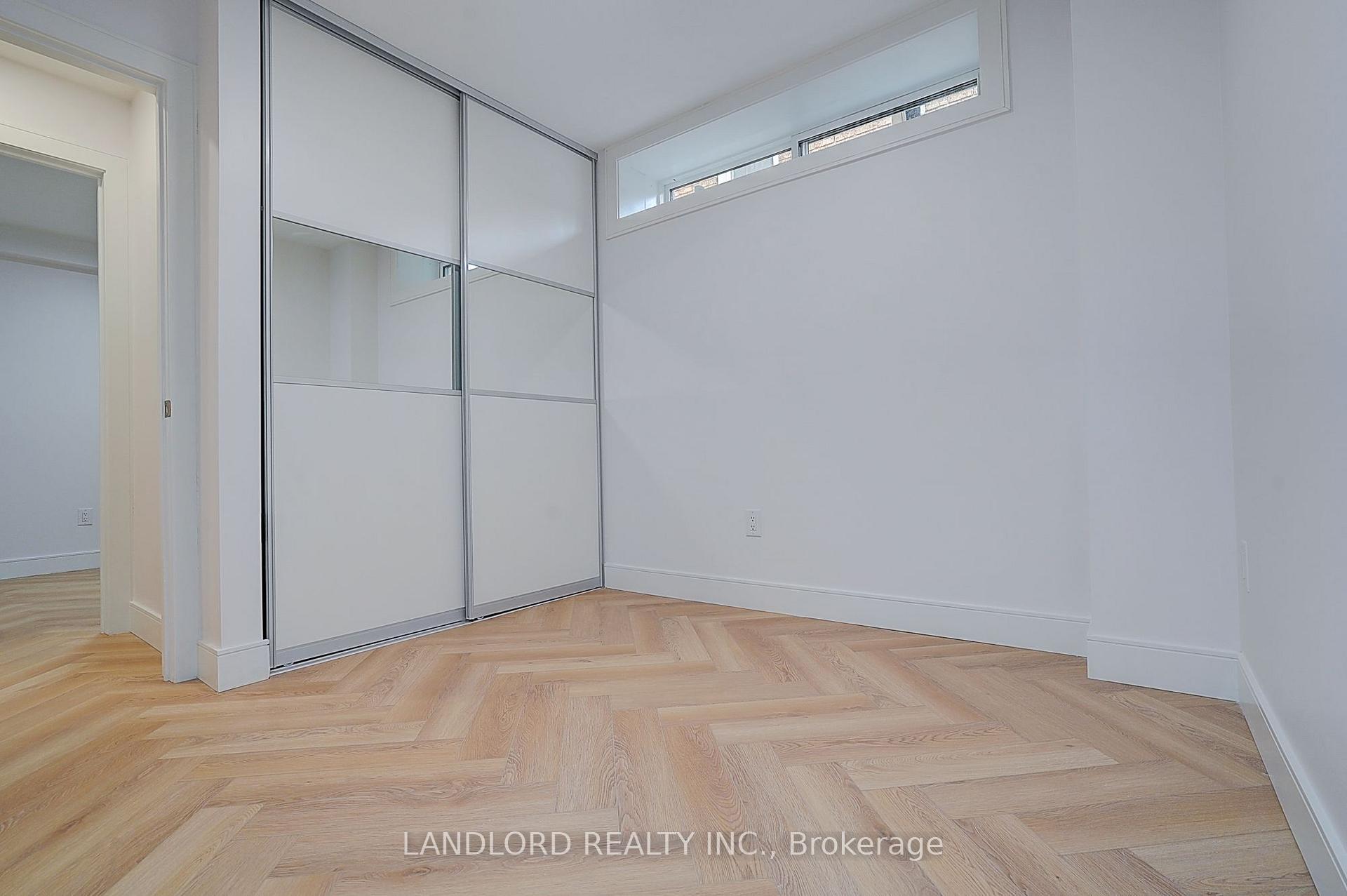 Photo 40 of Unit Unit 4, 1344 Pape Avenue, Toronto, Broadview North — HOMEH