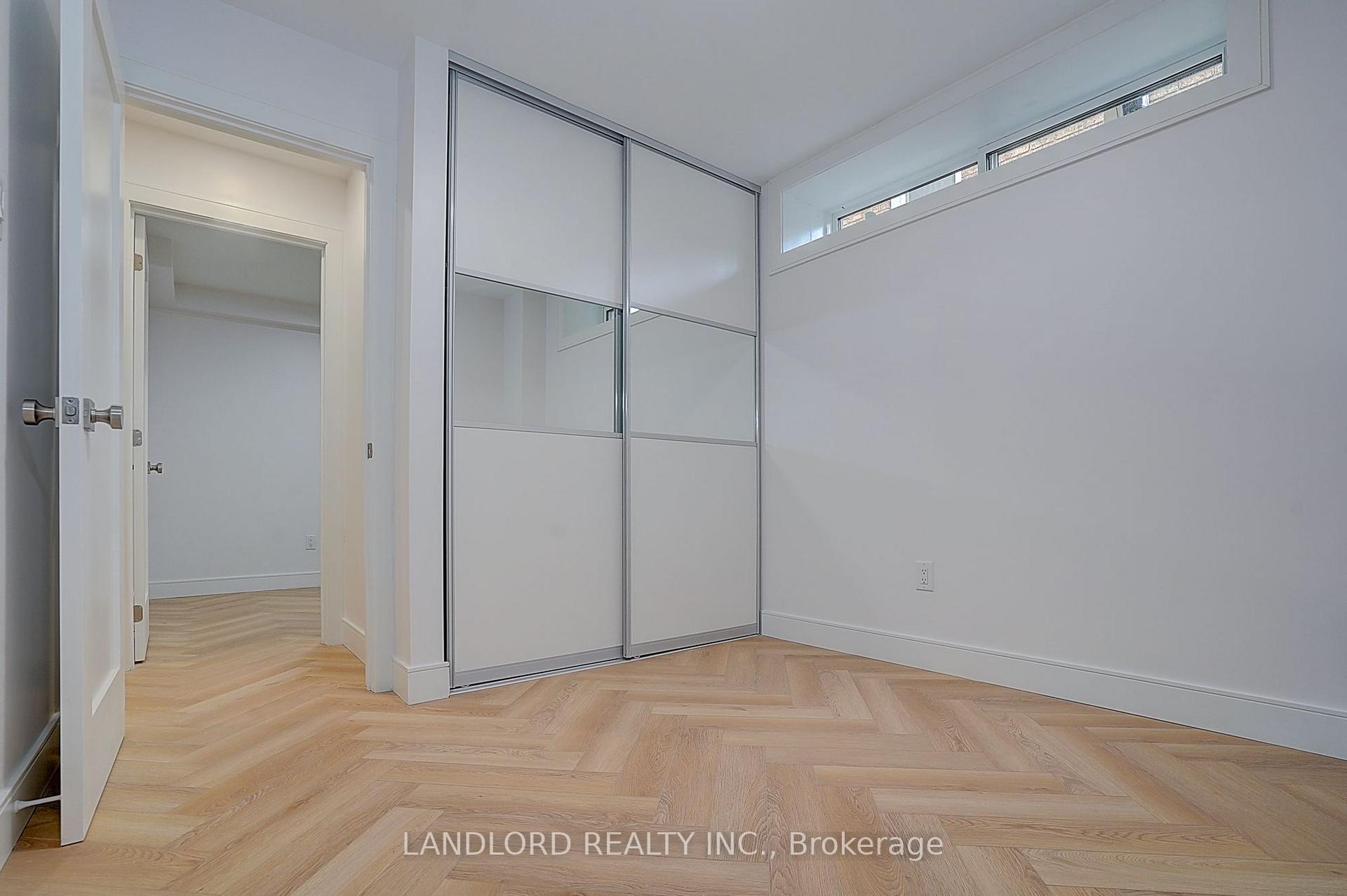 Photo 41 of Unit Unit 4, 1344 Pape Avenue, Toronto, Broadview North — HOMEH