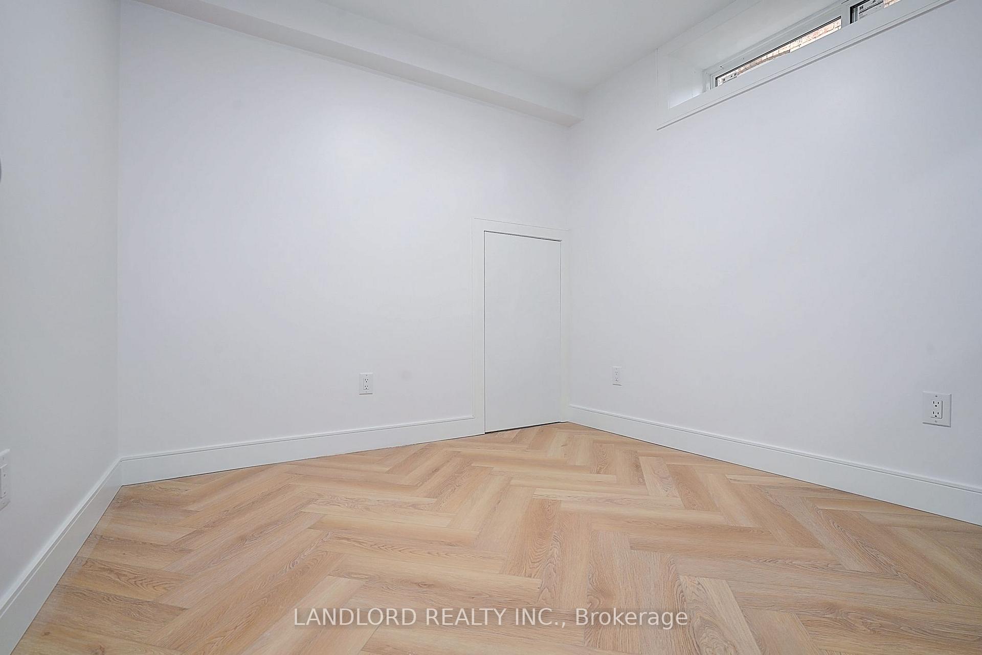 Photo 42 of Unit Unit 4, 1344 Pape Avenue, Toronto, Broadview North — HOMEH