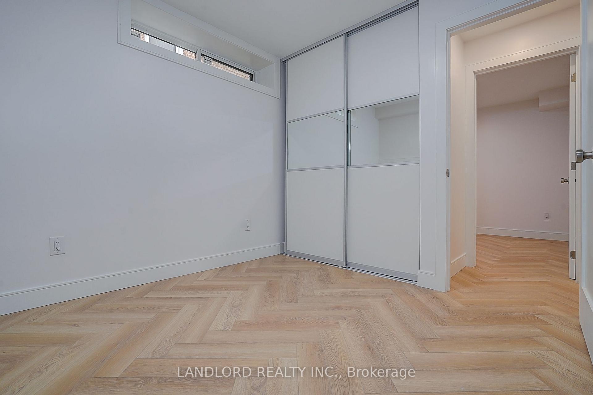 Photo 43 of Unit Unit 4, 1344 Pape Avenue, Toronto, Broadview North — HOMEH
