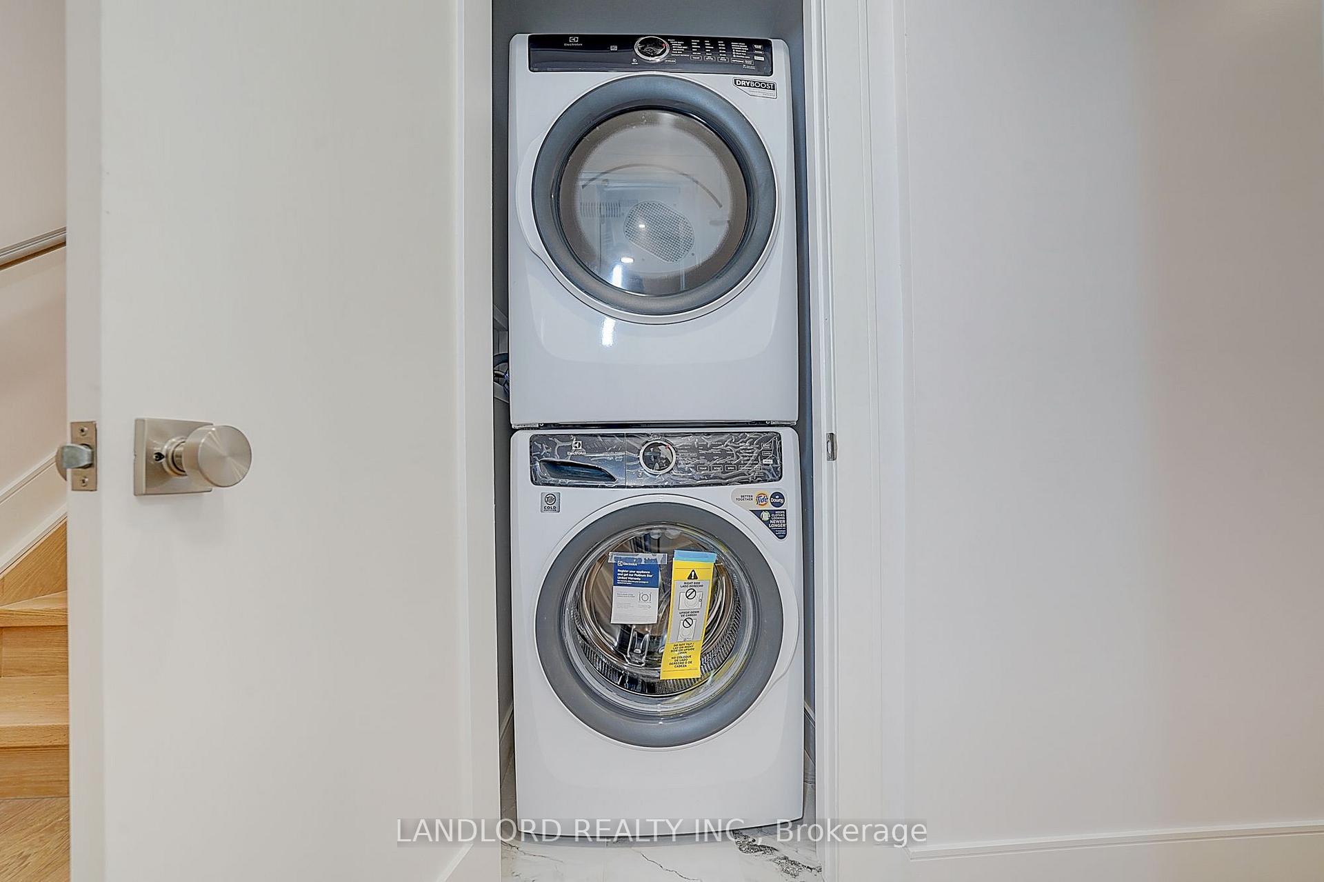 Photo 44 of Unit Unit 4, 1344 Pape Avenue, Toronto, Broadview North — HOMEH