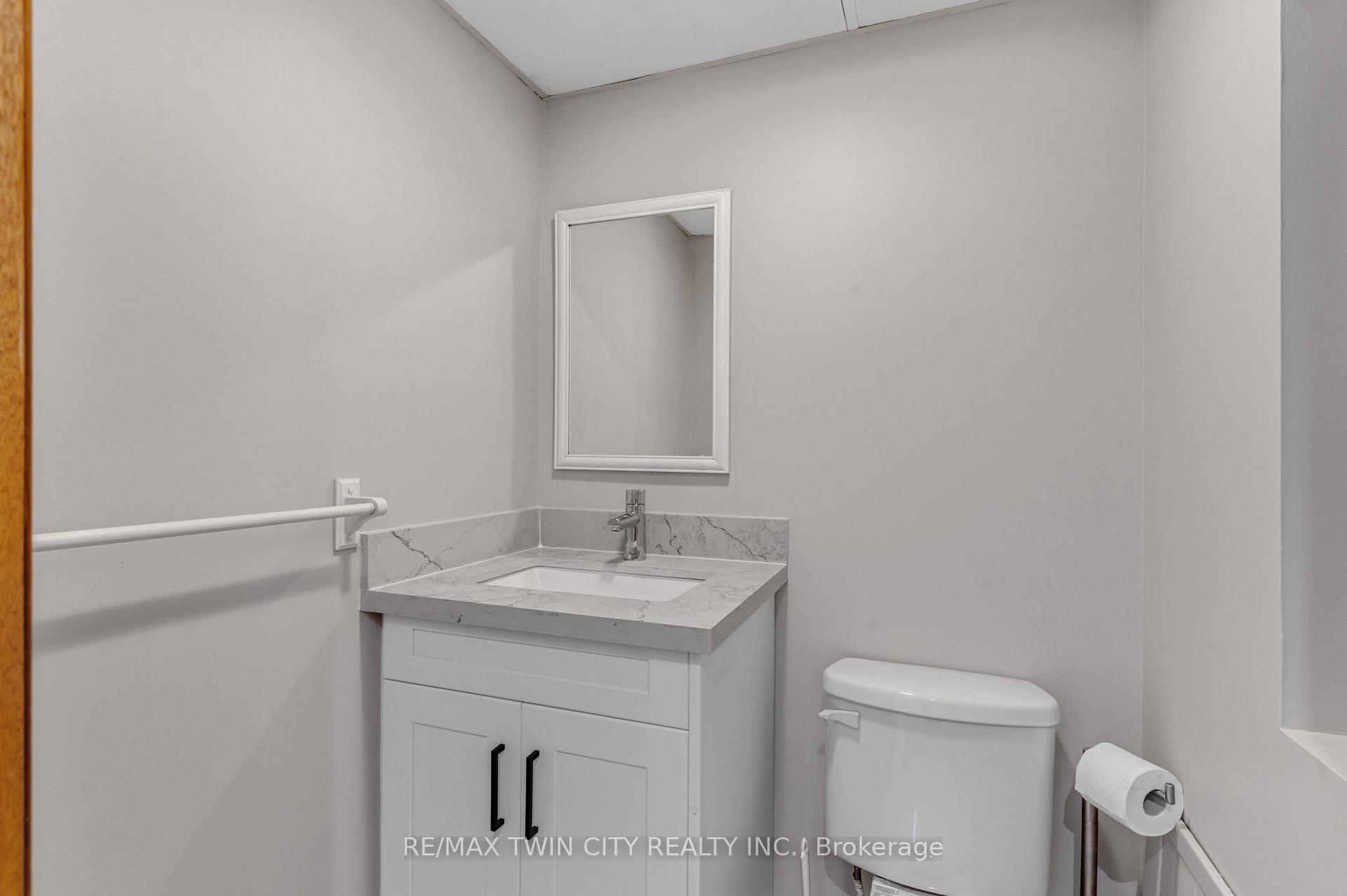 Photo 29 of 104 Ralgreen Crescent, Kitchener, Victoria Hills — HOMEH