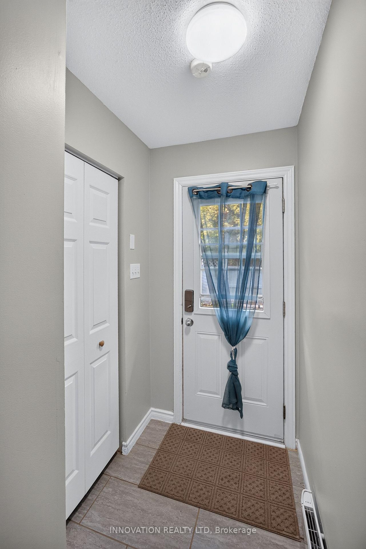 Photo 3 of Unit 6, 315 Mullett Street, Carleton Place, Carleton Place — HOMEH